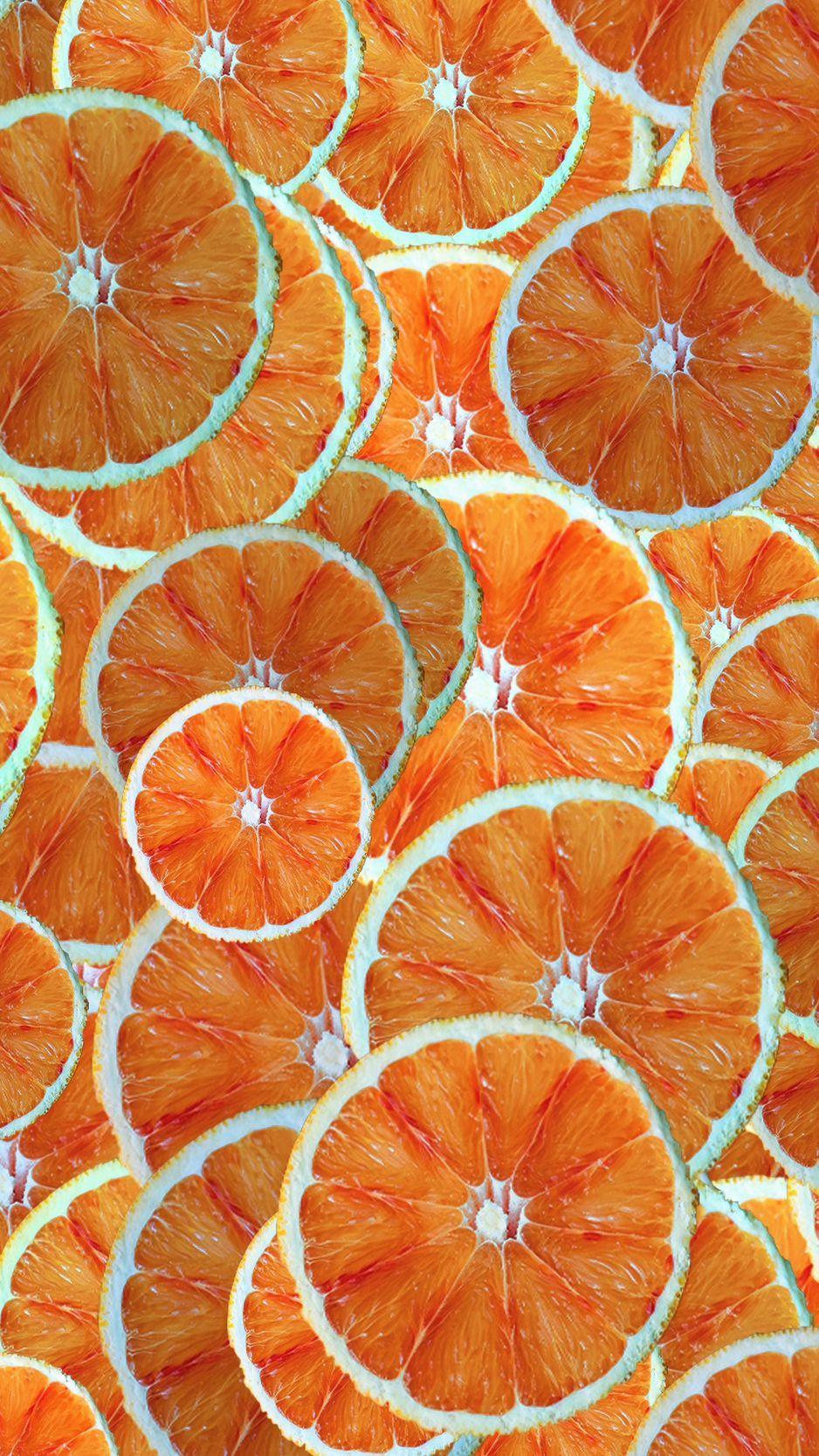 Fruit Iphone Wallpapers Top Free Fruit Iphone Backgrounds