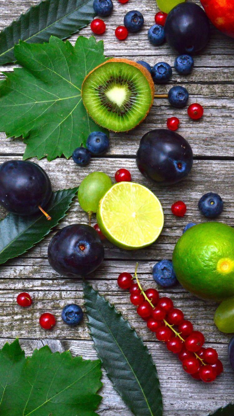 Fruit iPhone Wallpapers Top Free Fruit iPhone Backgrounds