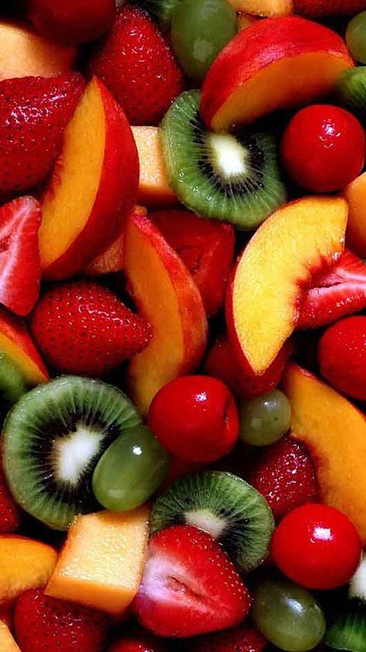 Fruit iPhone Wallpapers Top Free Fruit iPhone Backgrounds