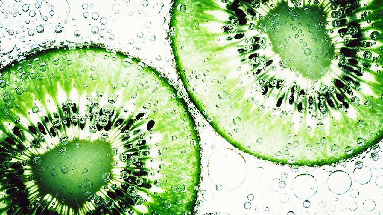 1280x720 image Chinese gooseberry Food Water