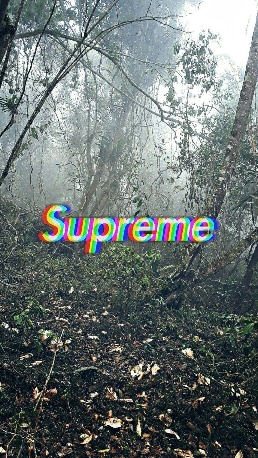 859x1526 Papéis de parede. Planos de fundo. Colombia, Wallpaper