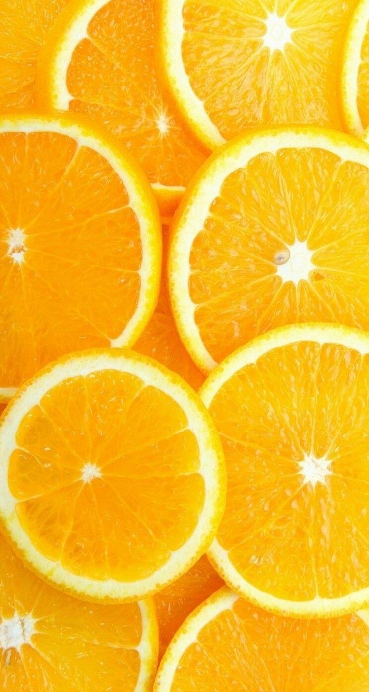 Fruit iPhone Wallpapers Top Free Fruit iPhone Backgrounds