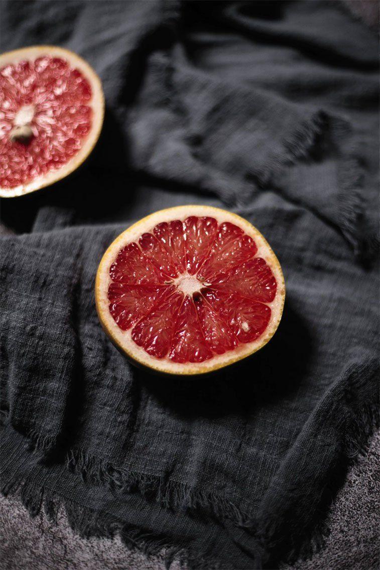757x1136 Amazing iphone wallpaper, fruit picture #iphone #background