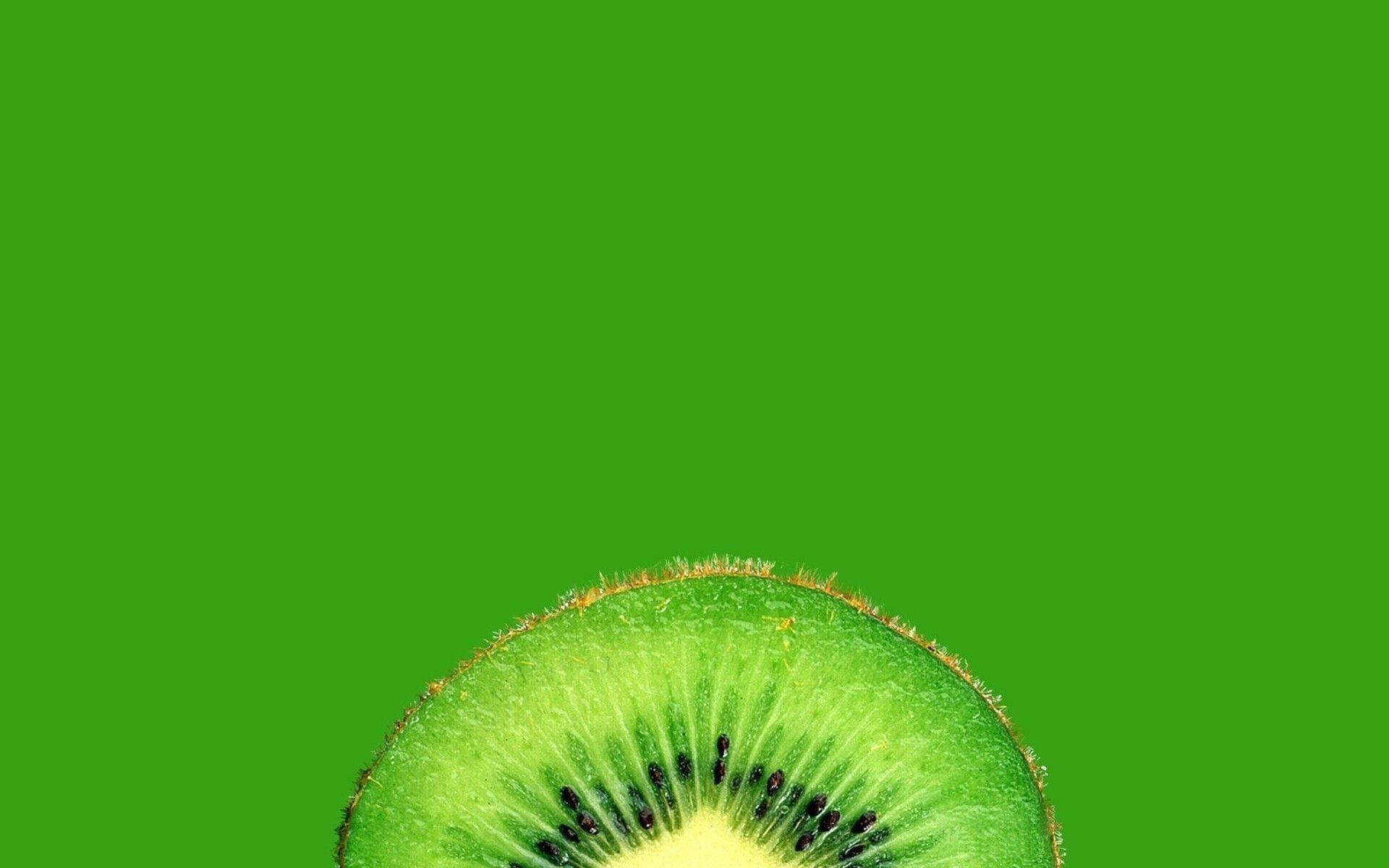 1920x1200 kiwi (fruit), Fruit Wallpaper HD / Desktop and Mobile Background
