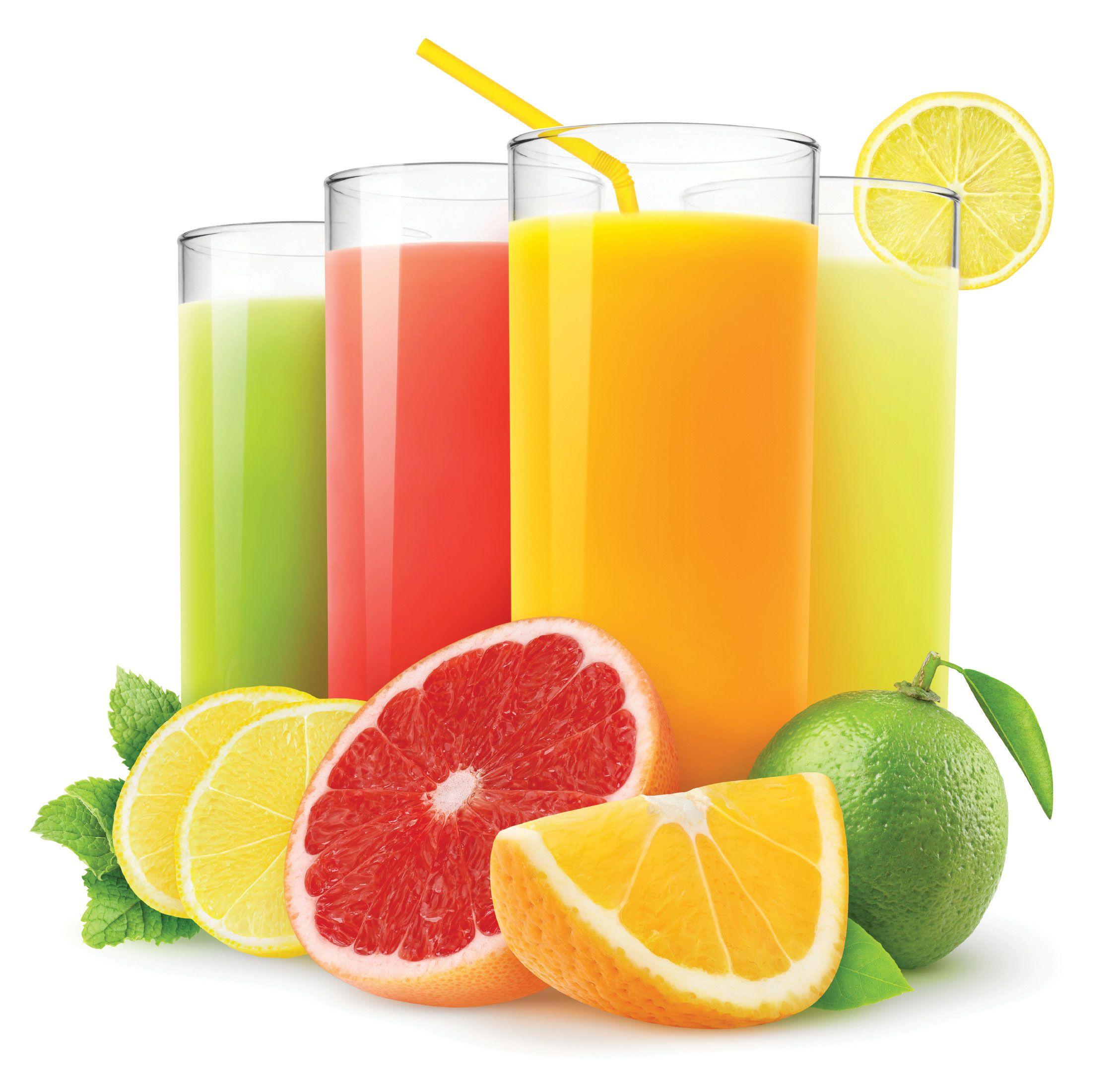 2257x2178 Juice wallpaper, Food, HQ Juice pictureK Wallpaper 2019