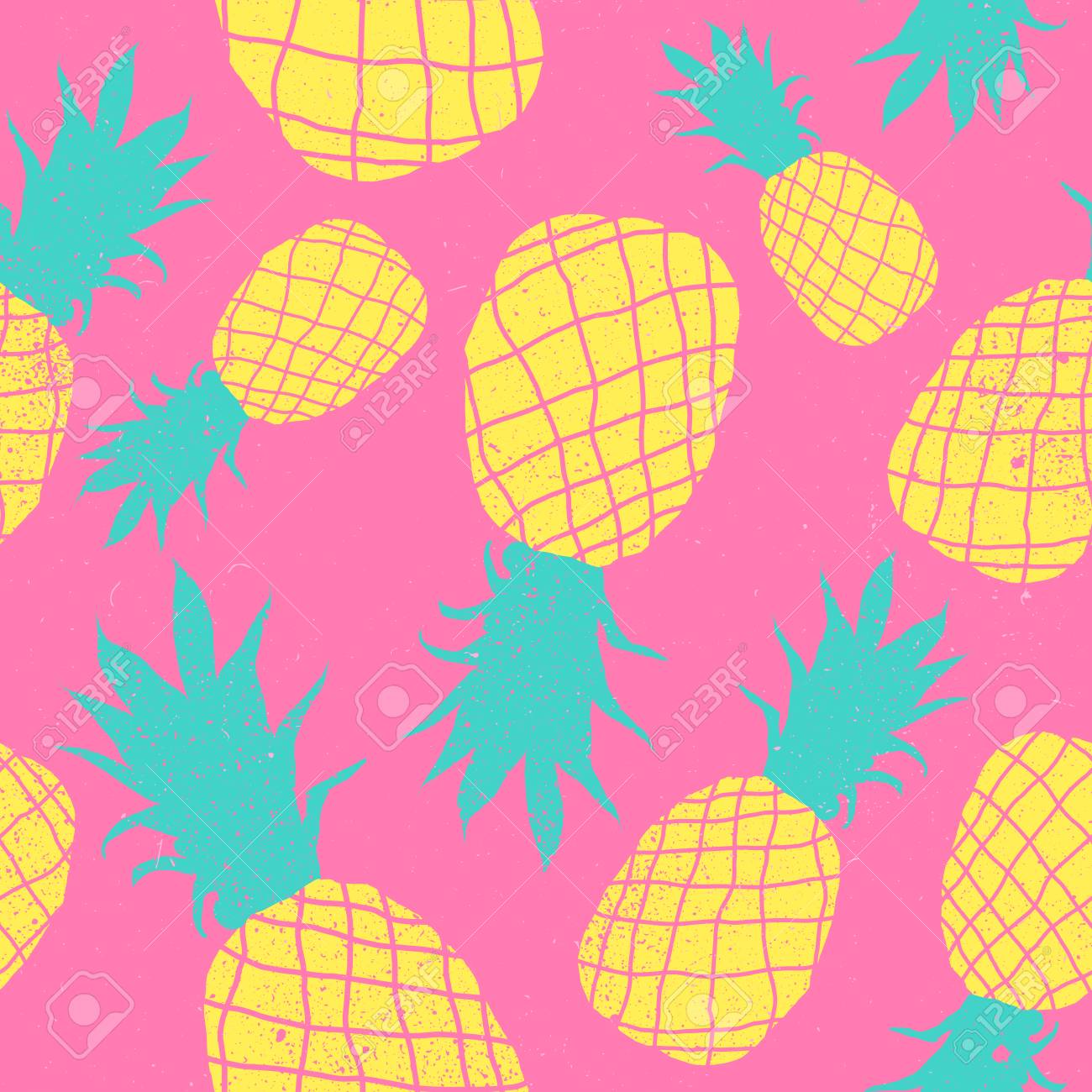 fruit wallpaper patterns