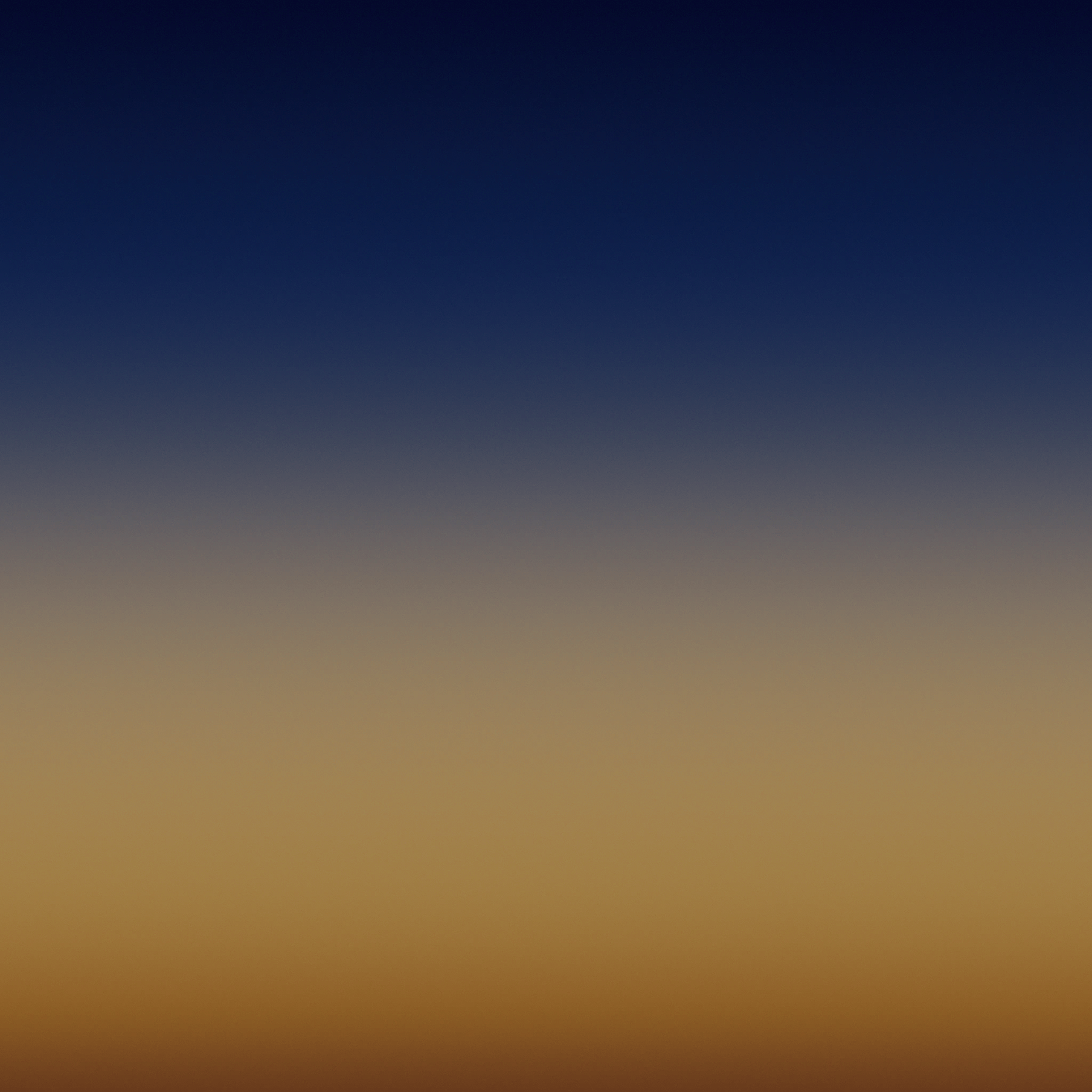 2560x2560 Download Samsung Galaxy Note 8 wallpaper