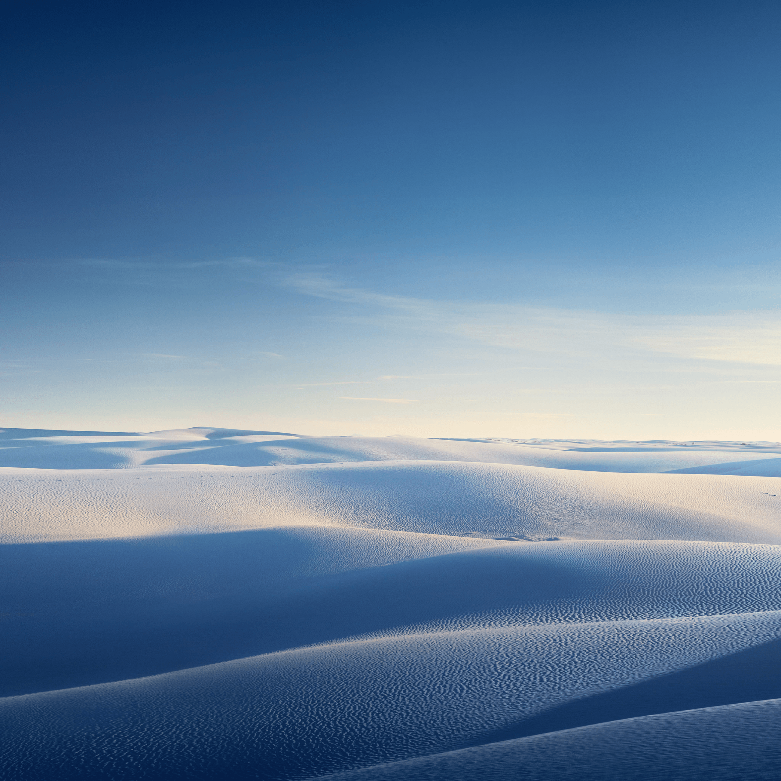 Samsung Galaxy Note 8 HD Wallpapers Top Free Samsung Galaxy Note 8 HD