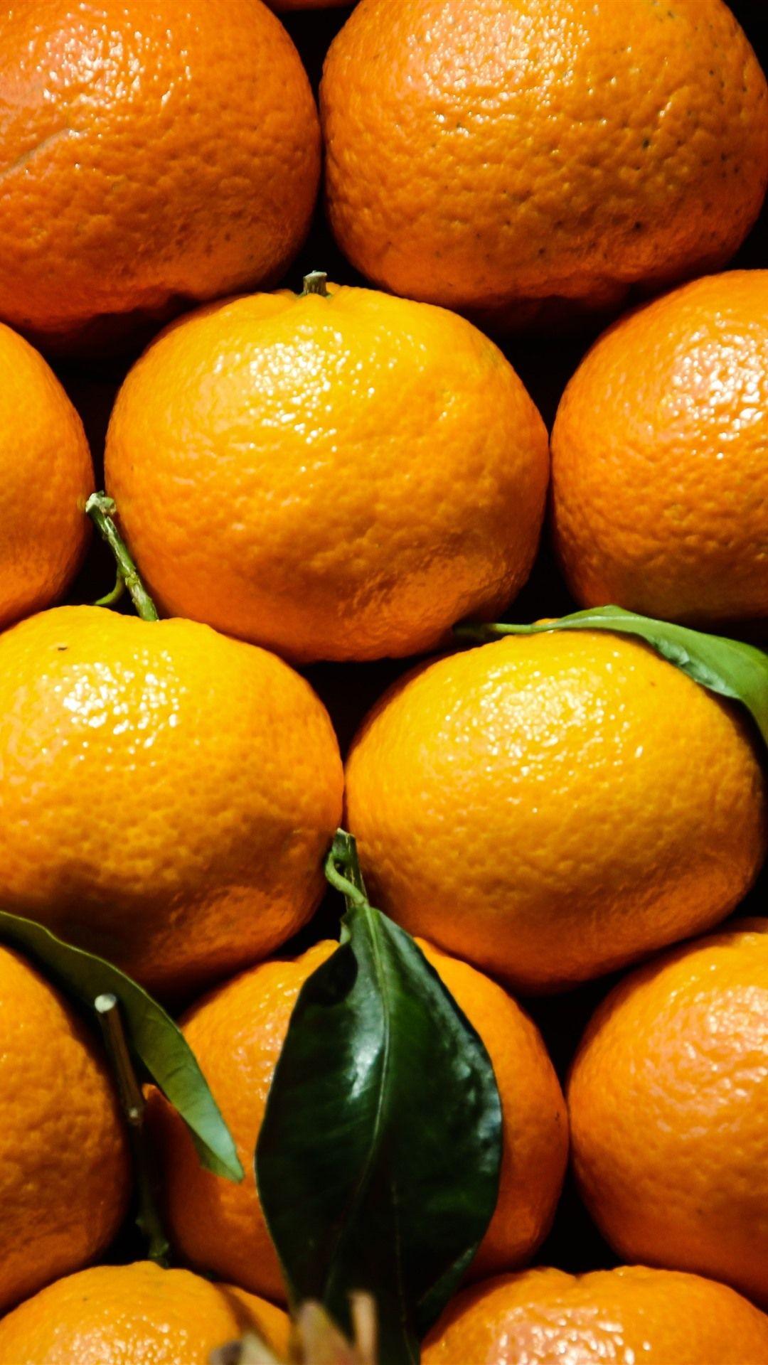 Fruit iPhone Wallpapers Top Free Fruit iPhone Backgrounds