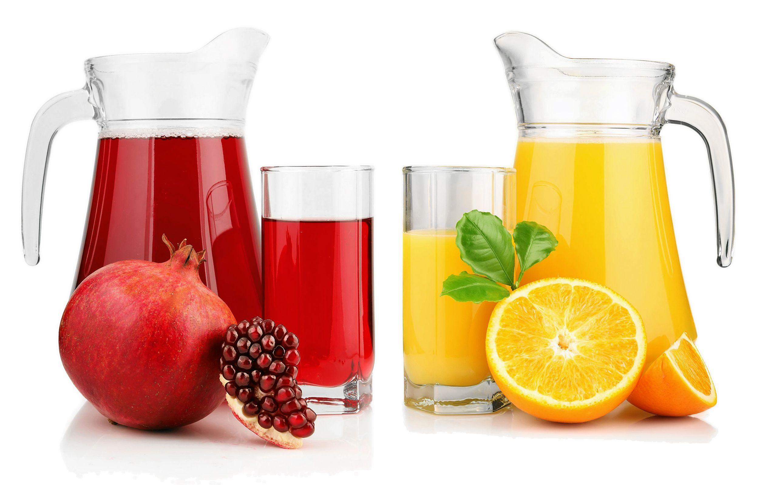 2560x1600 Juice Wallpaperx1600