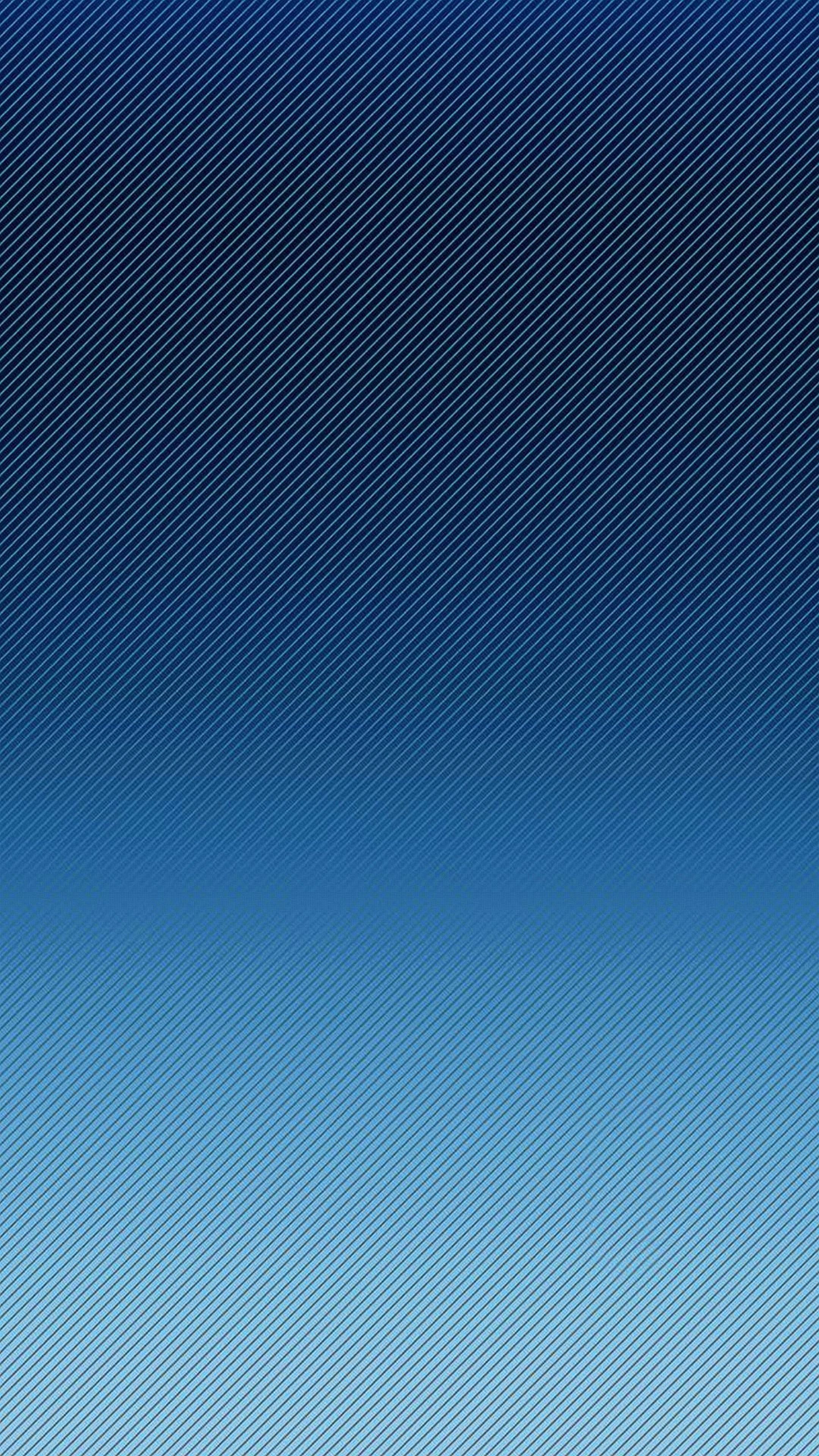 Samsung 8 Wallpapers - Top Free Samsung 8 Backgrounds - WallpaperAccess