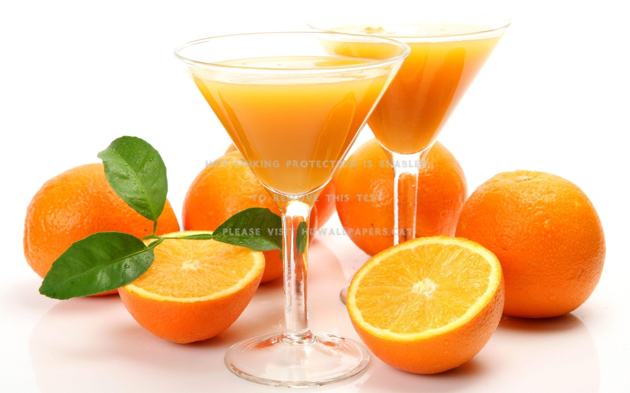 2560x1600 Fresh Orange Juice Food Fruits Drinks Wallpaper Fresh