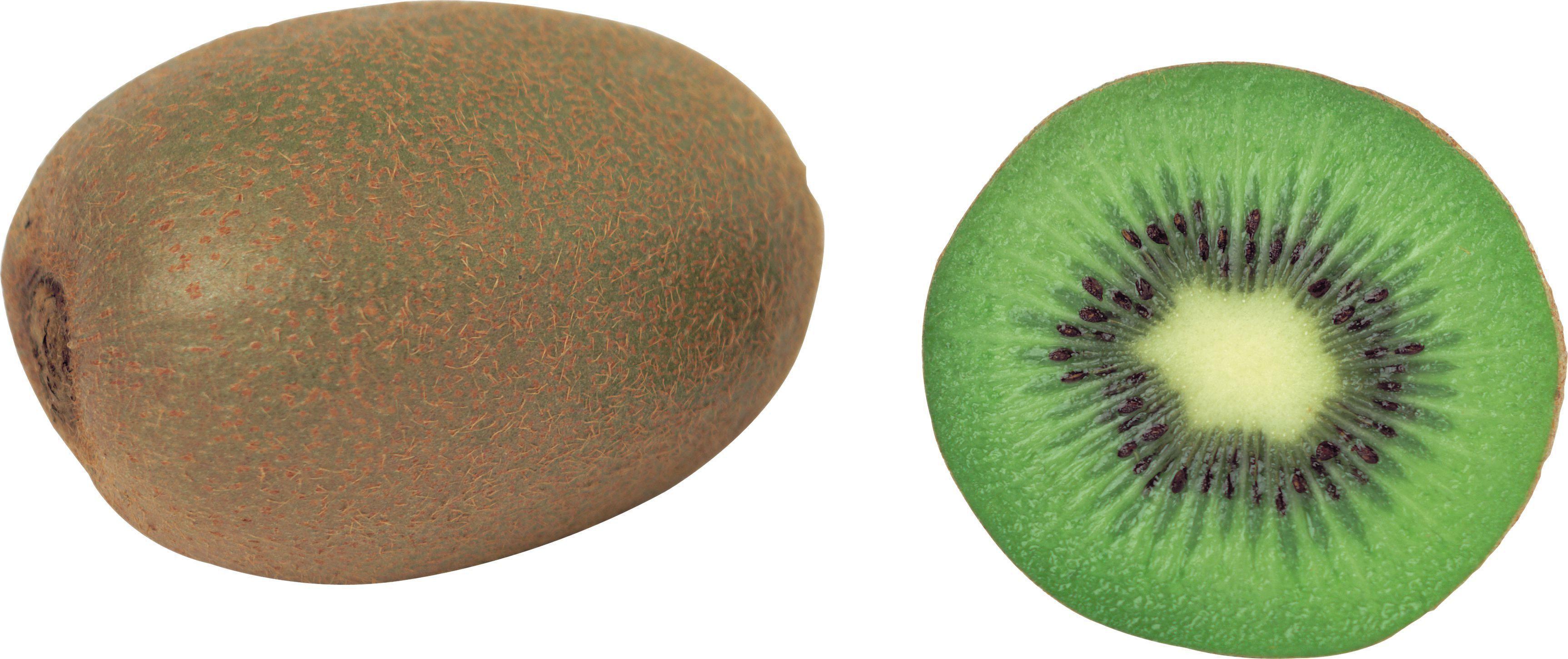 3450x1450 Kiwi Wallpaper Image Photo Picture Background