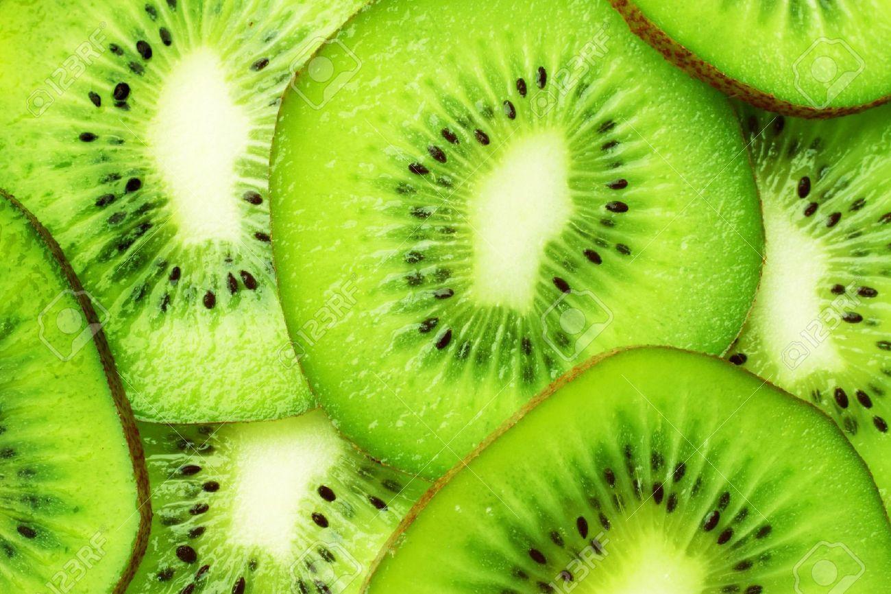 1300x866 Free download 45 Kiwi 2016 Wallpaper Archive Fine Background