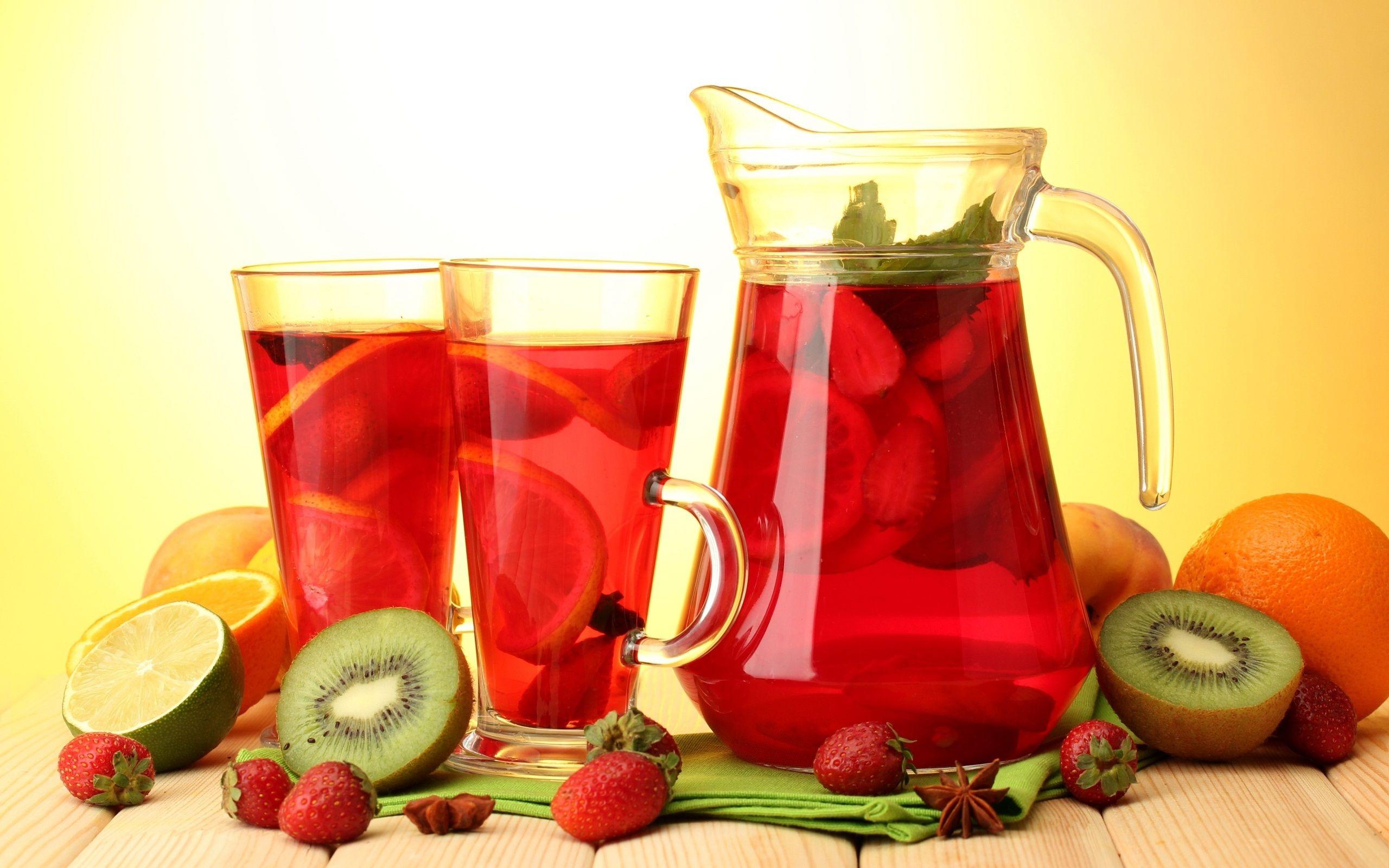 2560x1600 Free download Juice Wallpaper 835715 Juice Wallpaper 835700 Juice