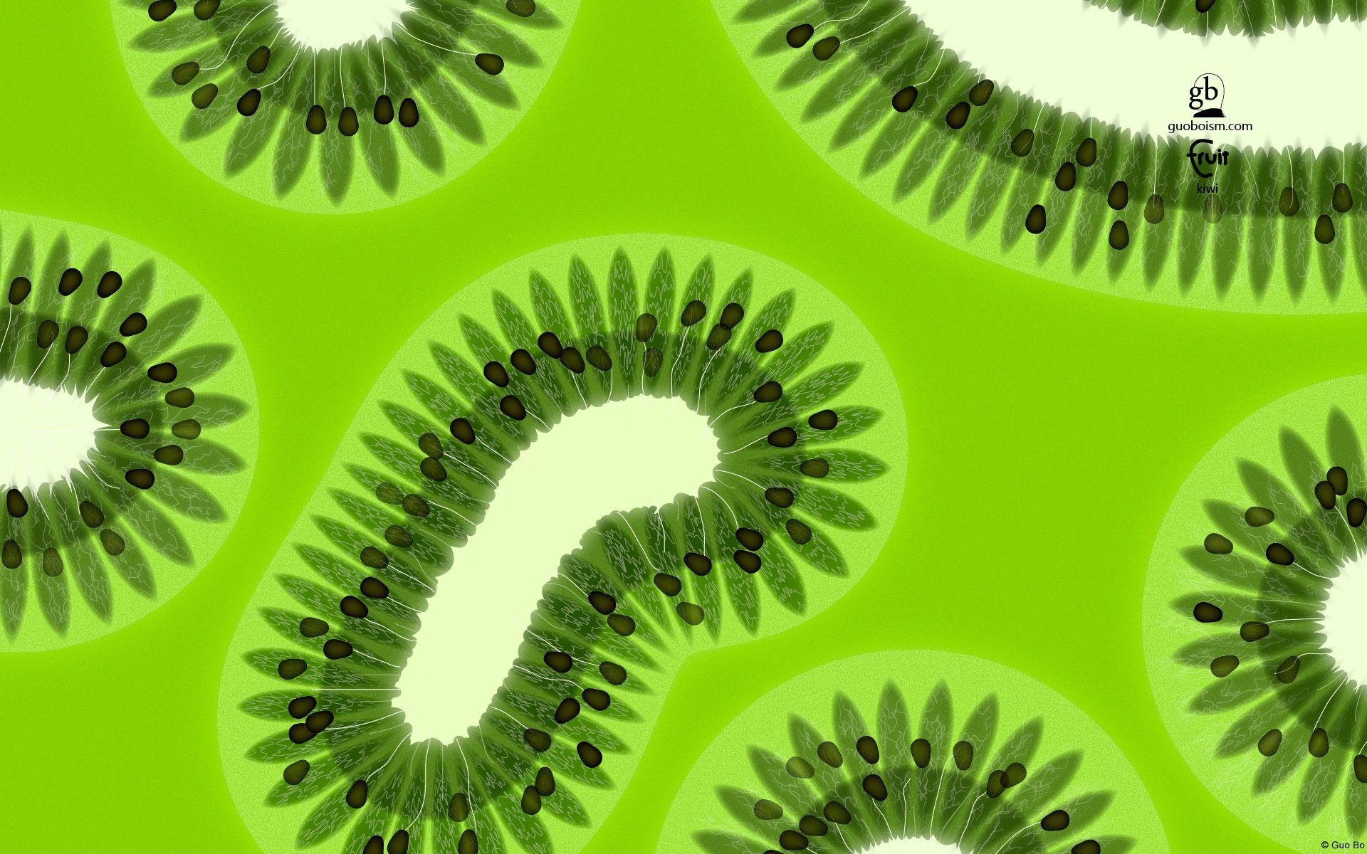 1920x1200 Background / Wallpaper. Background World!