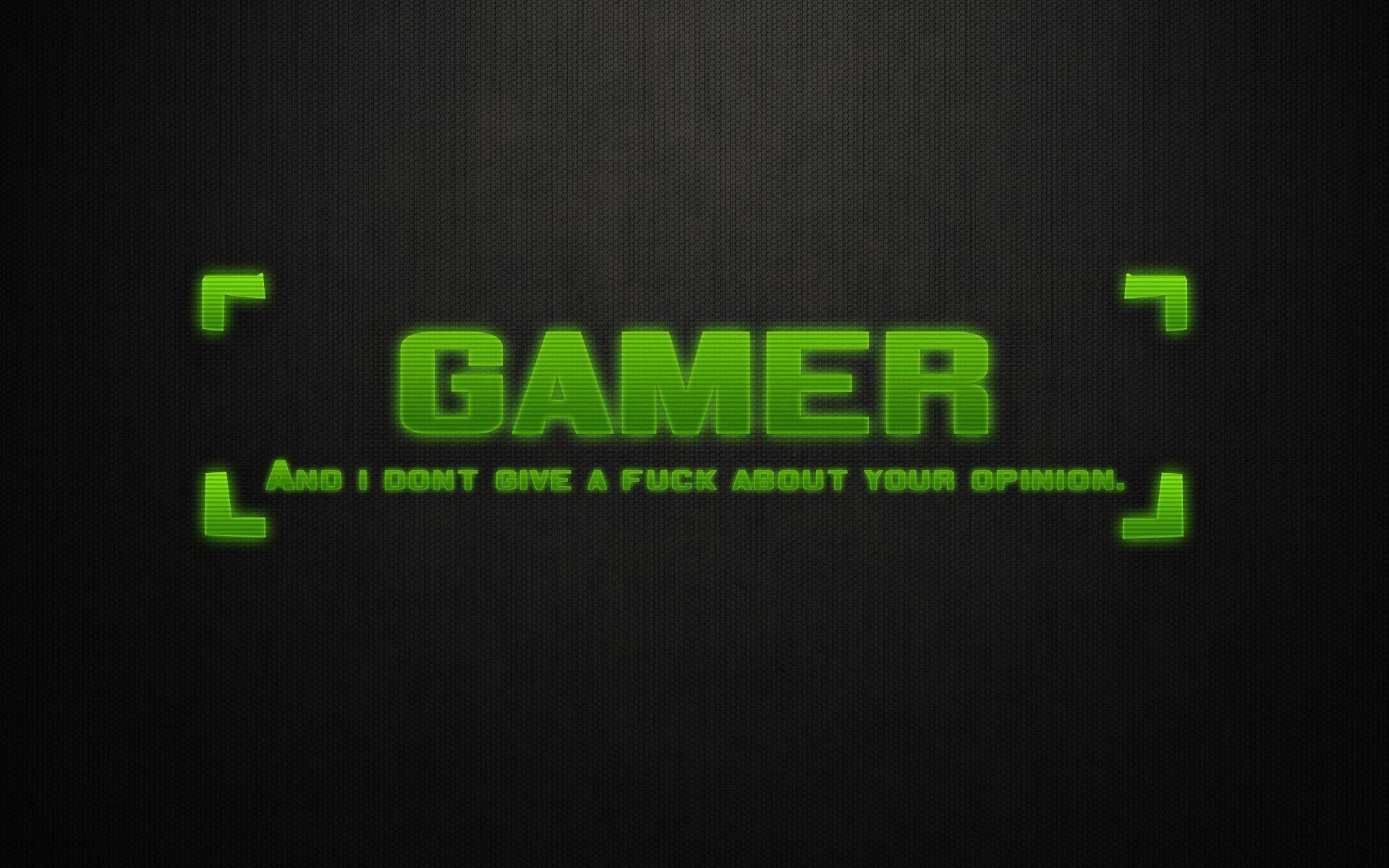 1920x1200 PC Gaming