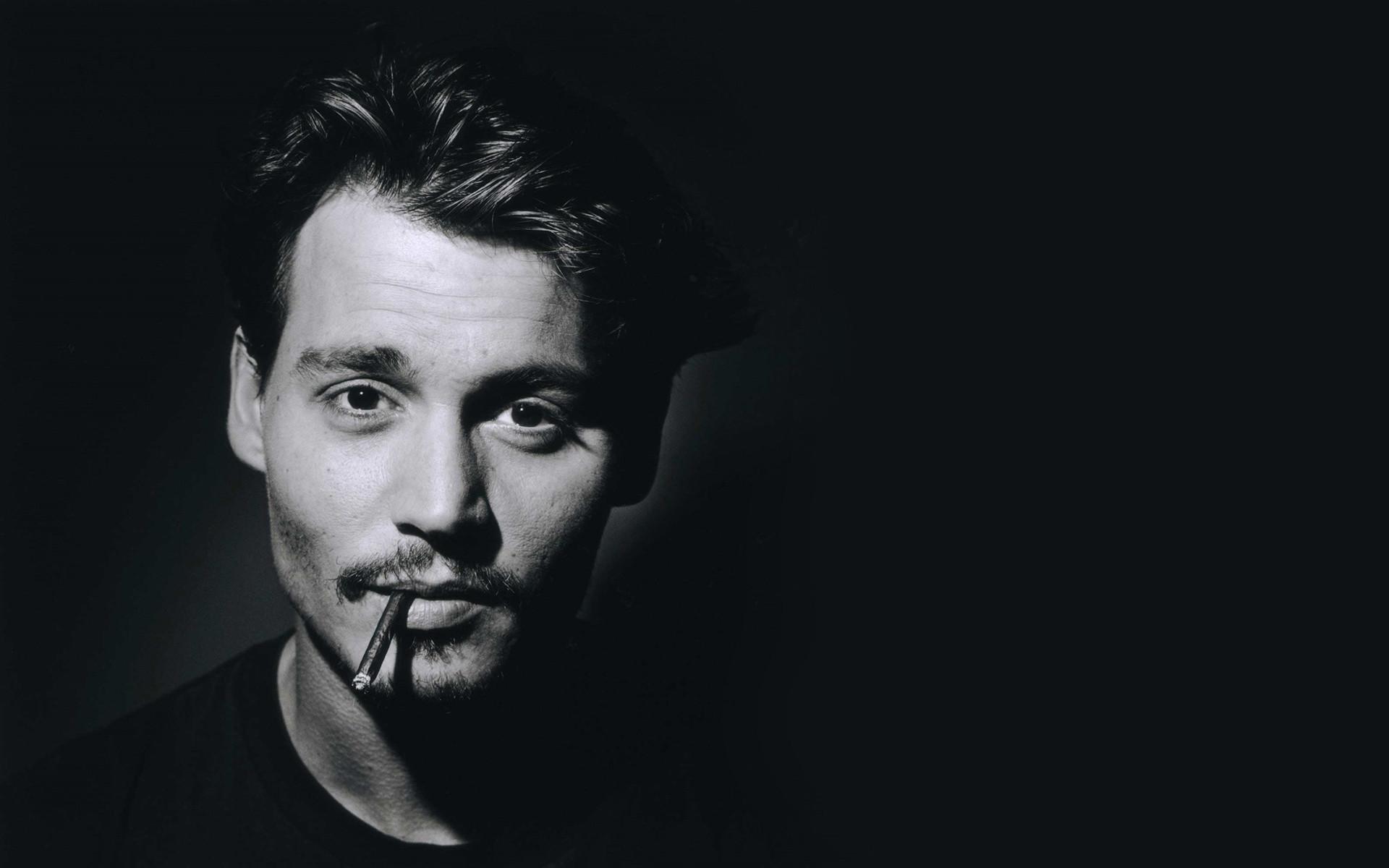 Johnny Depp K Wallpapers Top Free Johnny Depp K Backgrounds Wallpaperaccess