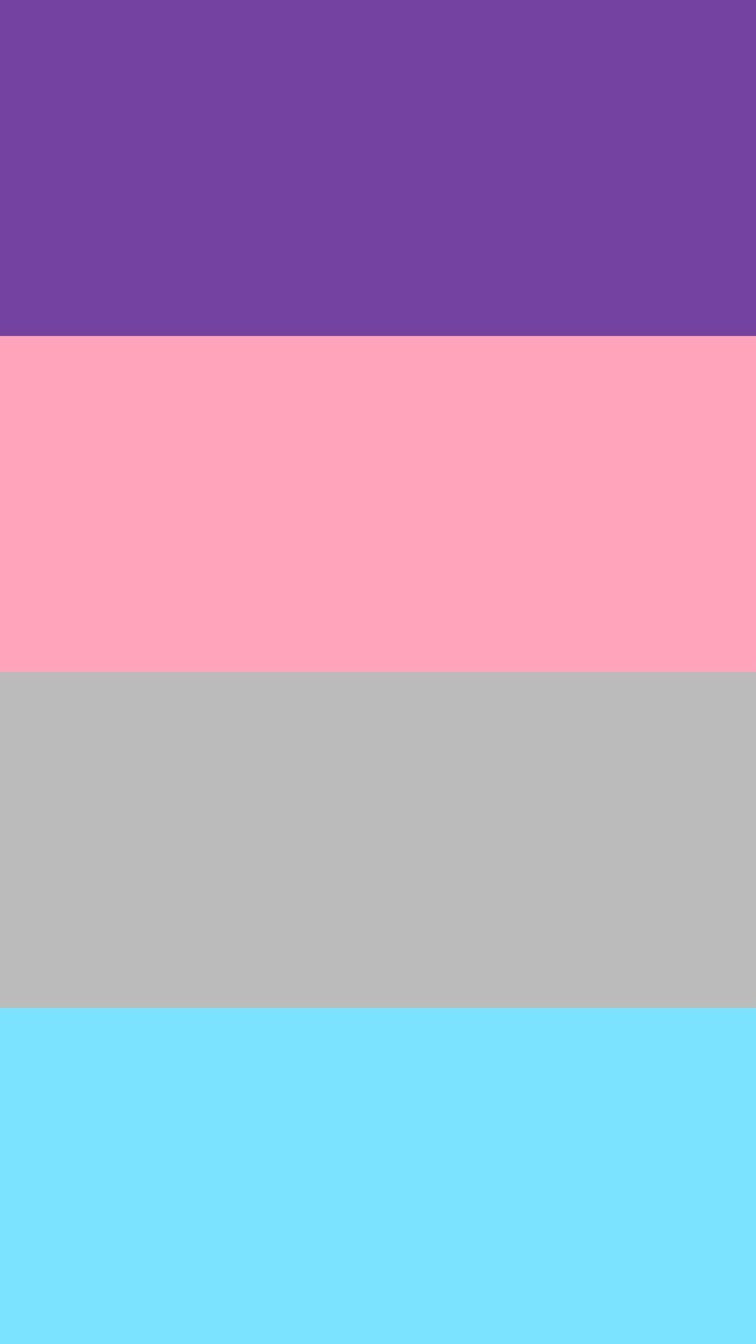 Trans Flag Wallpapers - Top Free Trans Flag Backgrounds - WallpaperAccess