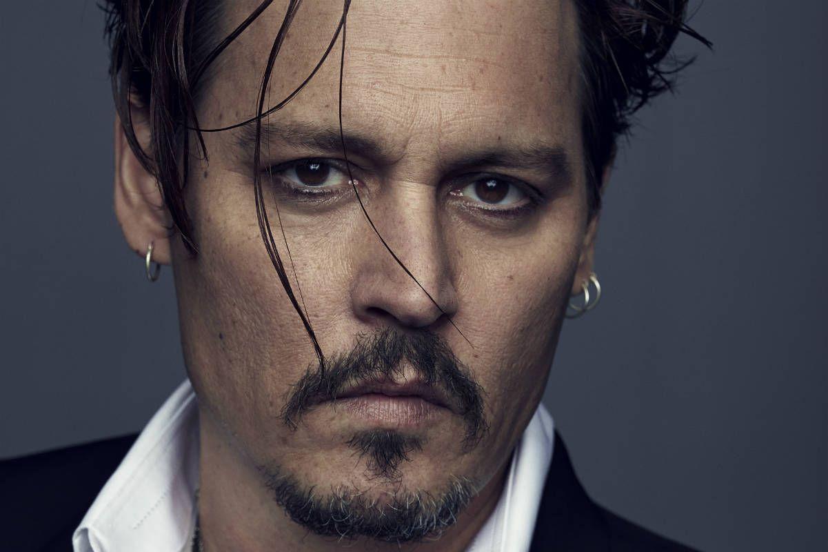 Johnny Depp Wallpapers 70 pictures