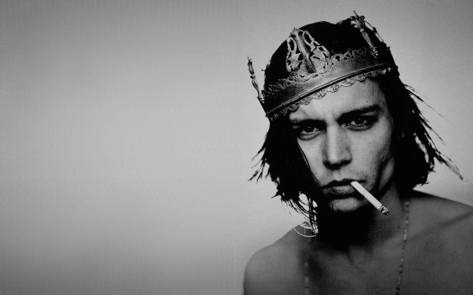 1600x1000 Free download Wallpaper in Celebrities M Imagecicom Johnny Depp