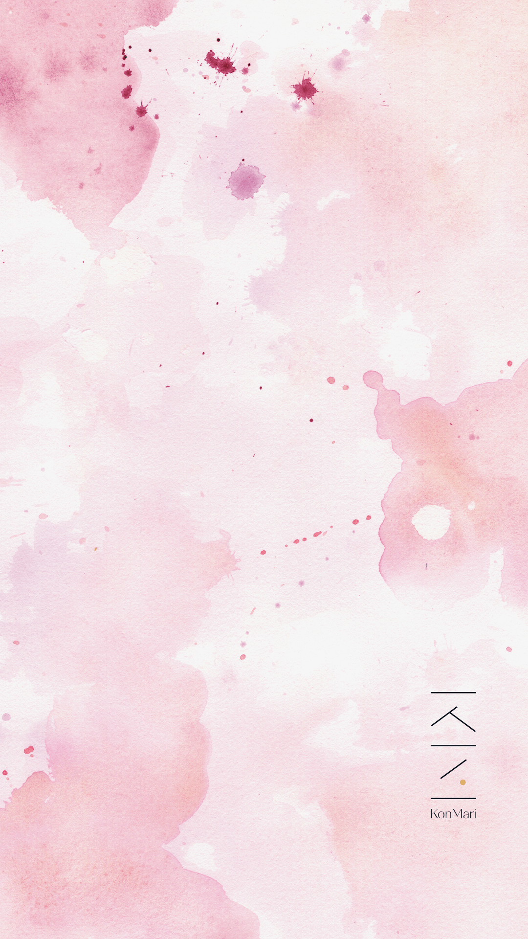 Hình nền 1080x1920 - KonMari https://wallpaperaccess.com/full/2919091.png