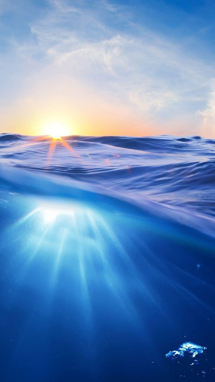 Hình nền điện thoại Android nhẹ 720x1280 - Hình nền Android tải xuống miễn phí https://wallpaperaccess.com/full/2919148.jpg