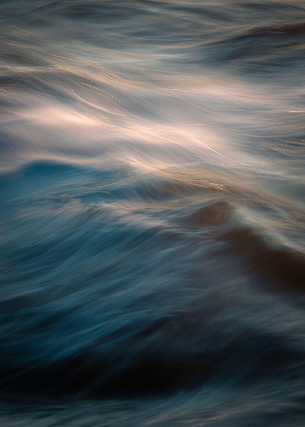 Hình ảnh thiên nhiên miễn phí 1000x1400 https://wallpaperaccess.com/full/2919153.jpg