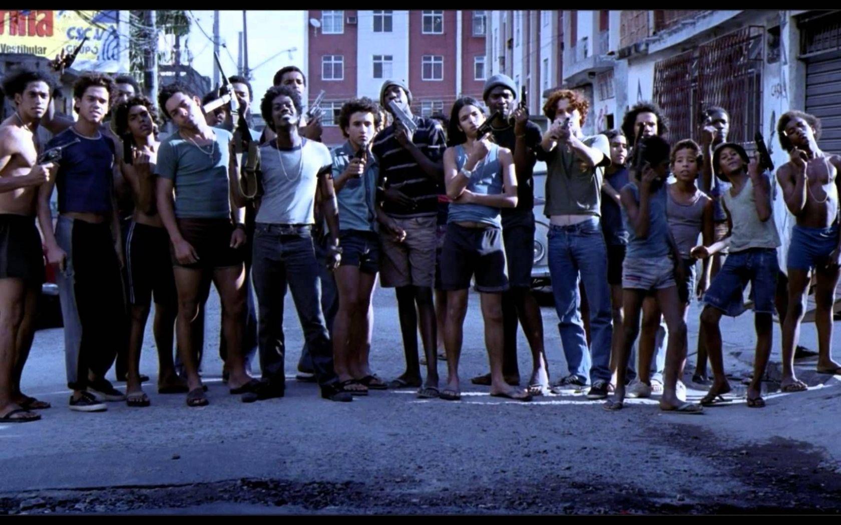 1680x1050 Free download Profit City of God Produced by Luiji Da Beatcaptain
