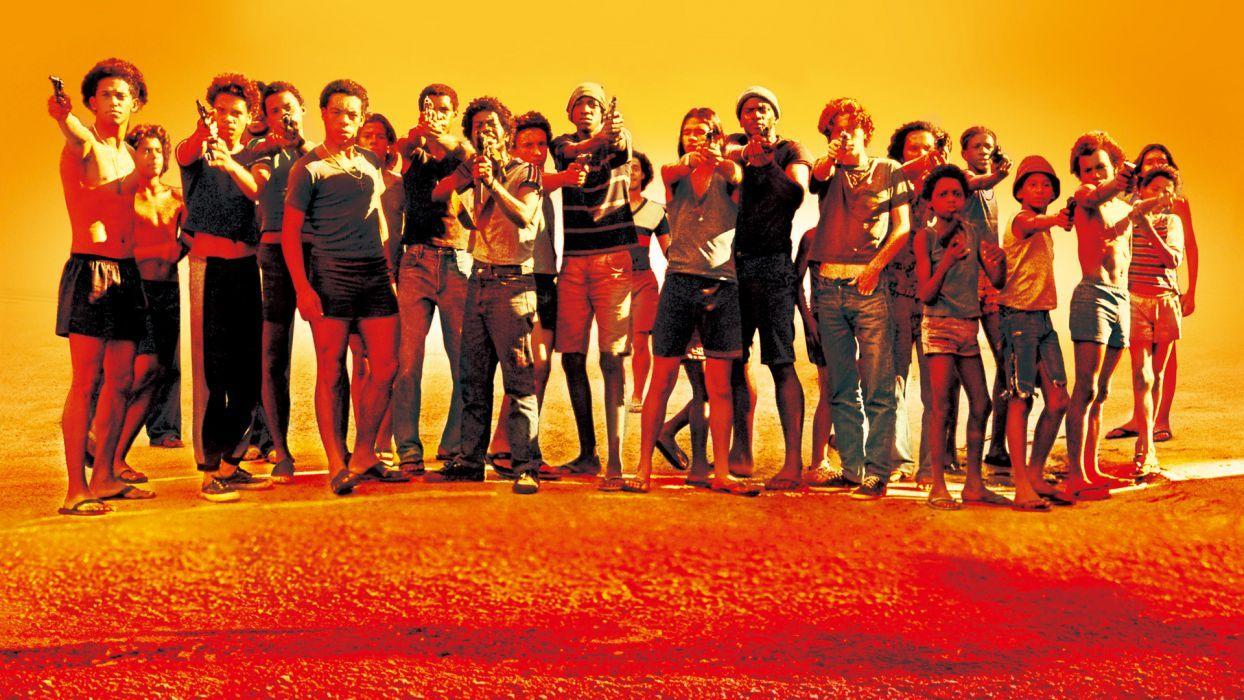 1244x700 CITY OF GOD wallpaperx1080