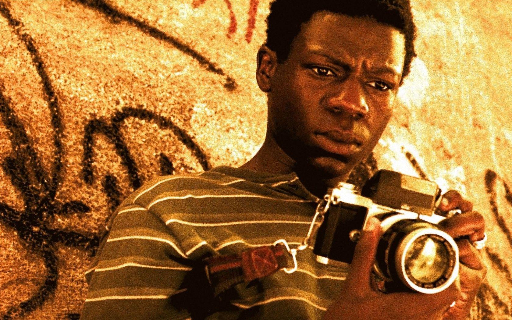 1680x1050 Free download City Of God Wallpaper Image Group 41 [1920x1080]