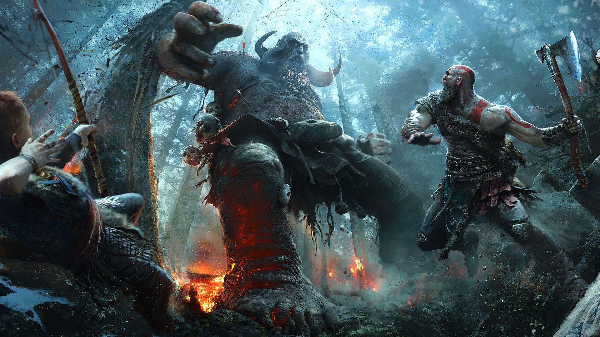 1920x1080 PS4 custom wallpaper. Download free wallpaper for your PS4 home screen