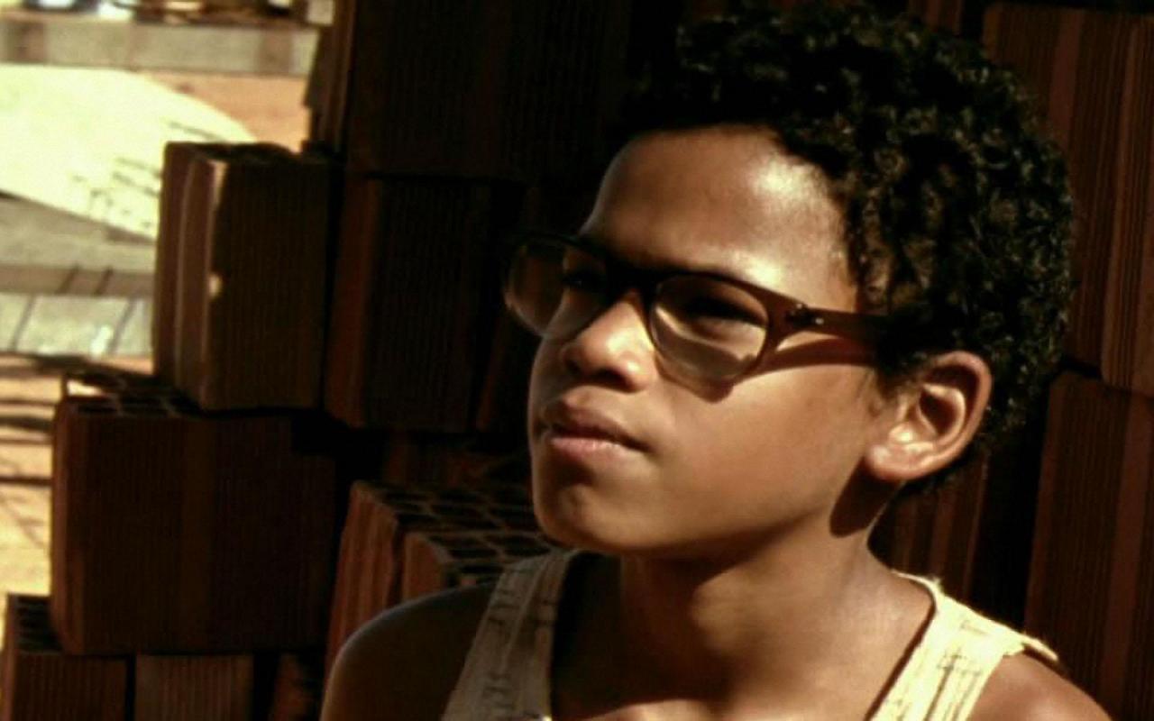 1280x800 City of God Film History 1280x800
