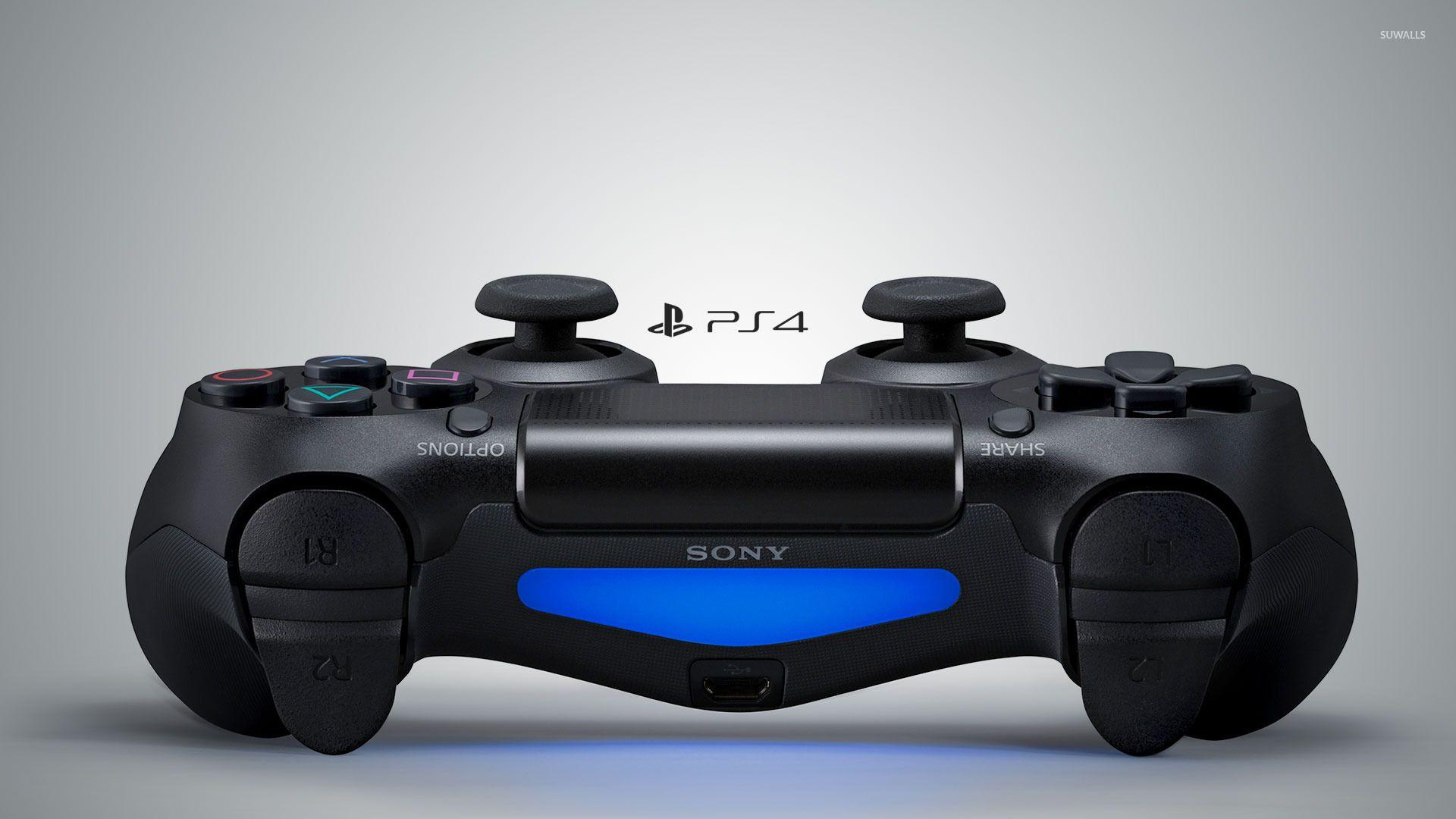 1920x1080 PlayStation 4 [2)
hình nền - hình nền trò chơi