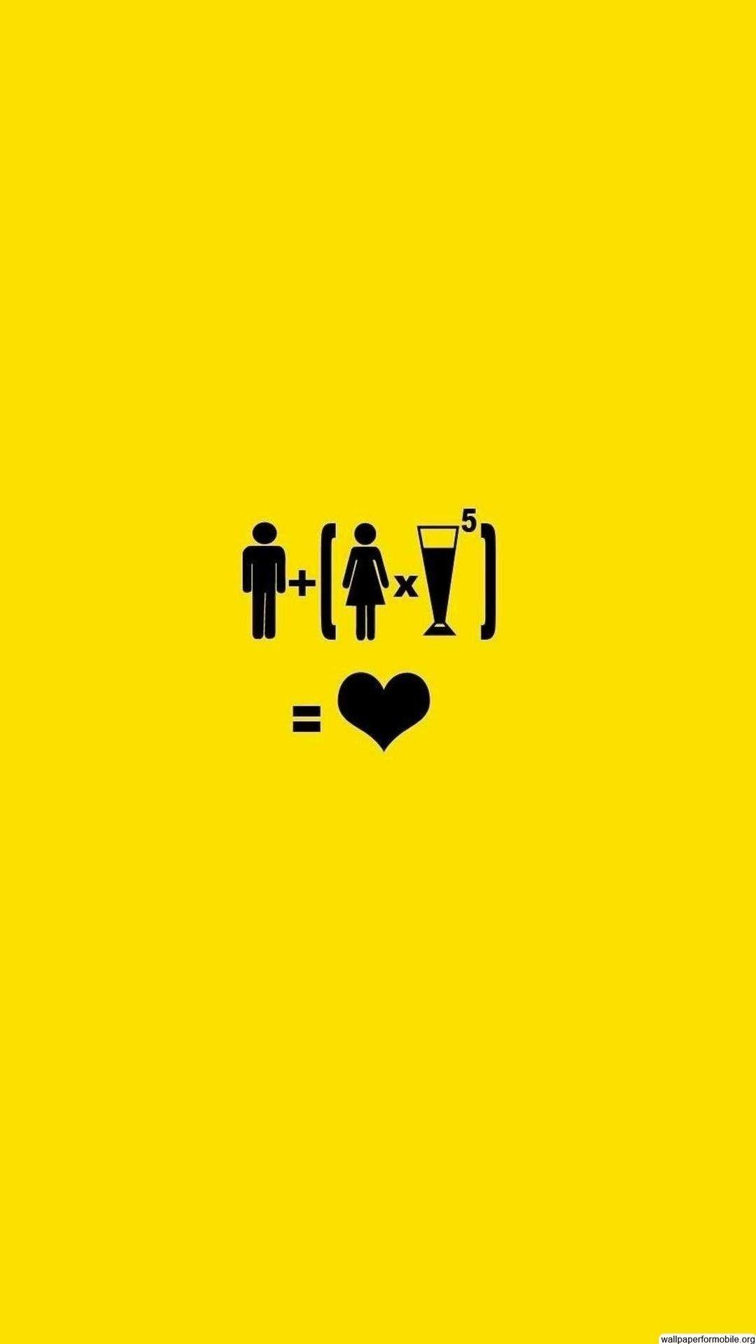 1080x1920 Funny Wallpaper For