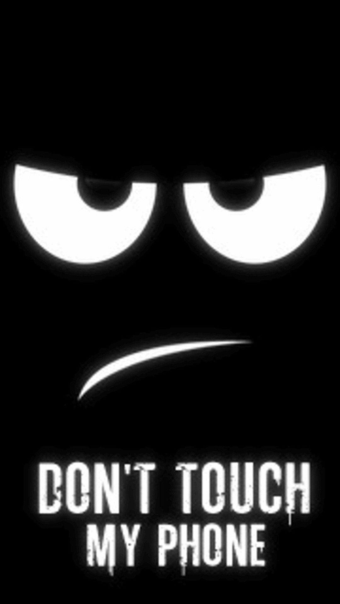 1080x1920 Funny Background for Phones. Funny