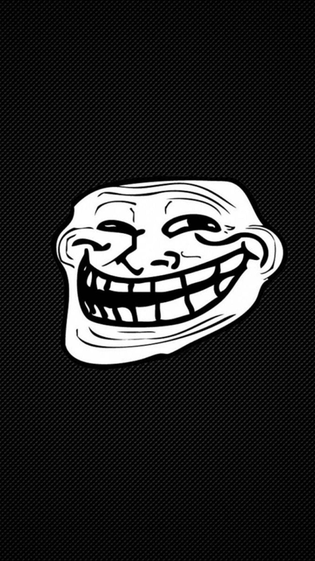 1080x1920 Funny Lock Screen Wallpaper For Phone