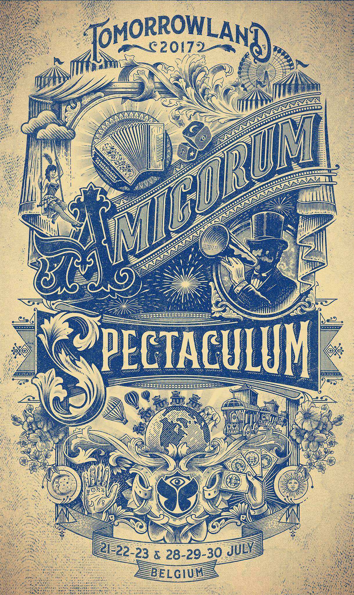 1219x2048 Last year I found this mobile wallpaper, anything for this year