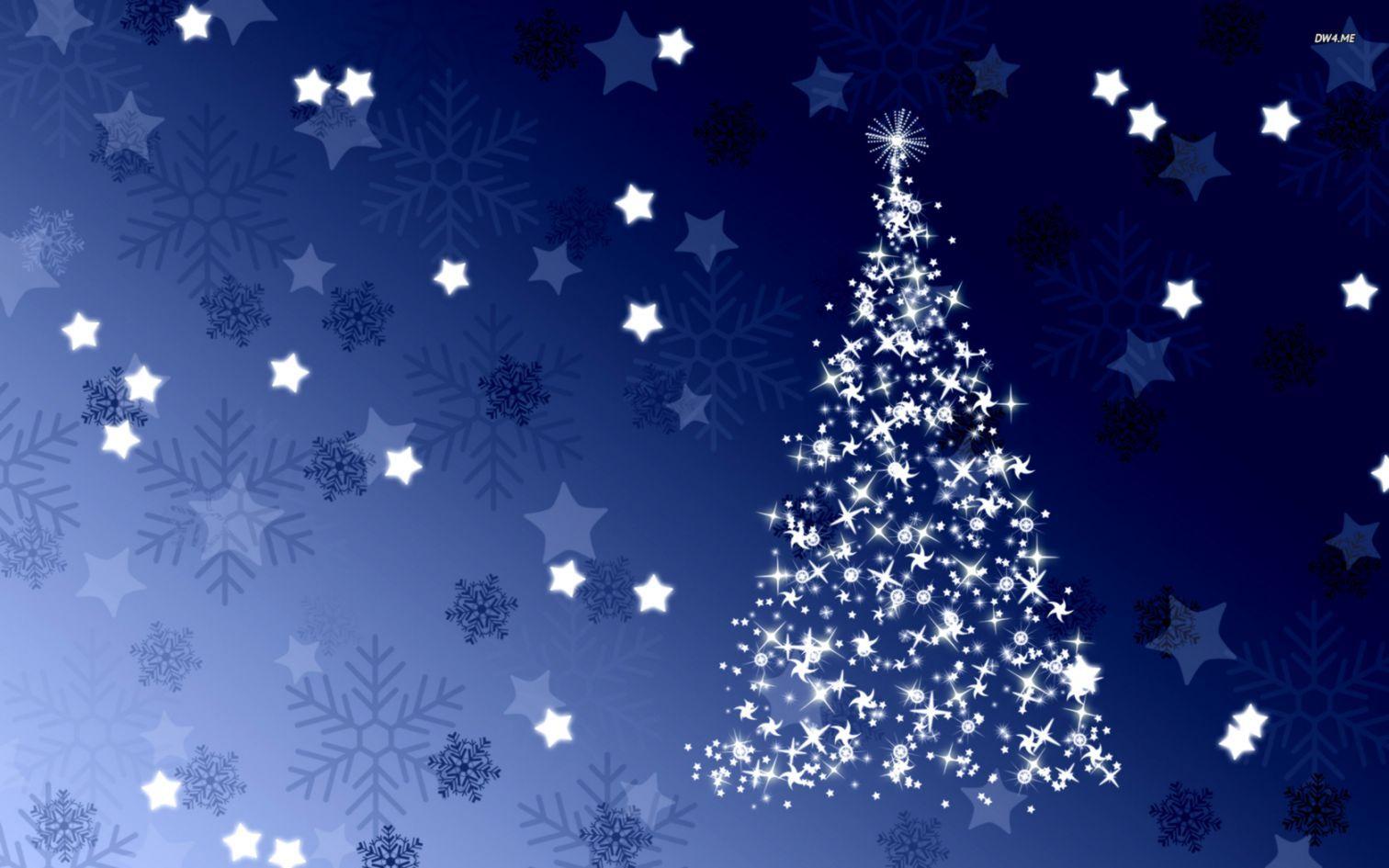 1512x945 Wallpaper Holiday