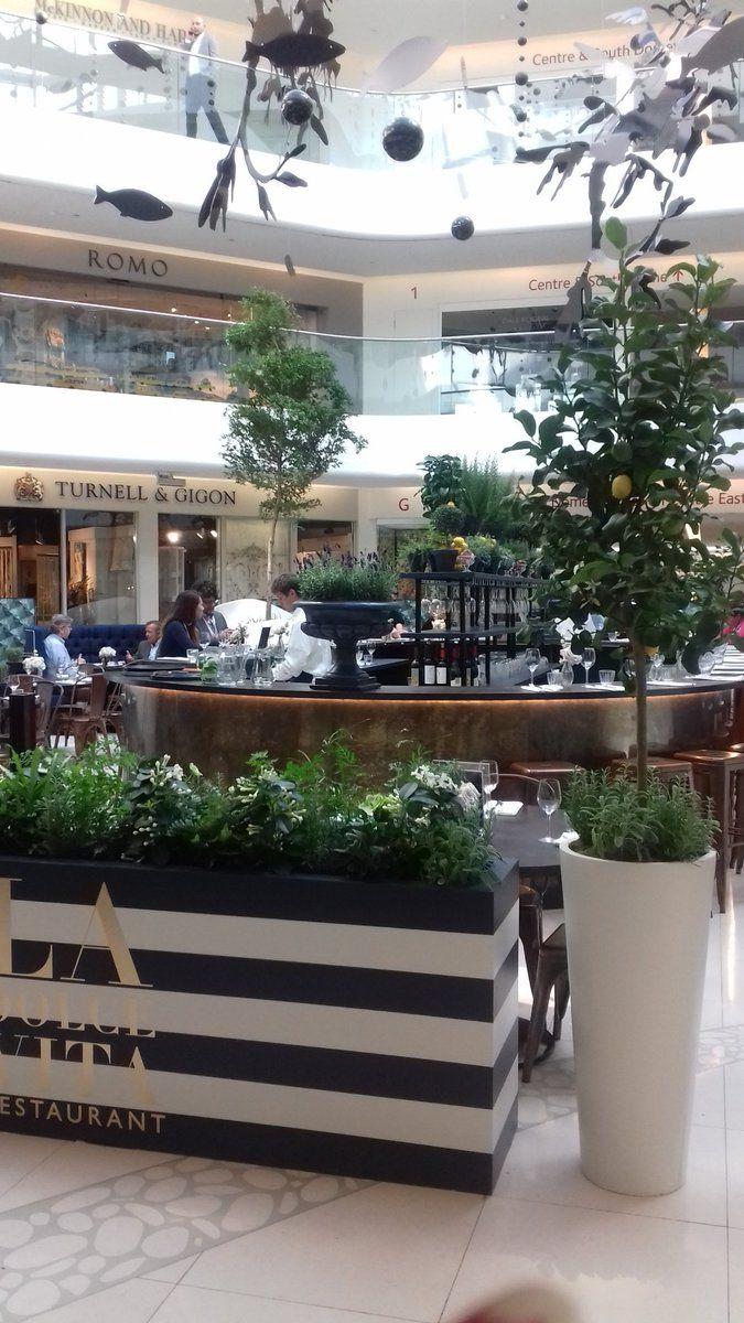 675x1200 Replies 0 Retweets 0 Likes Mall Wallpaper & Background Download