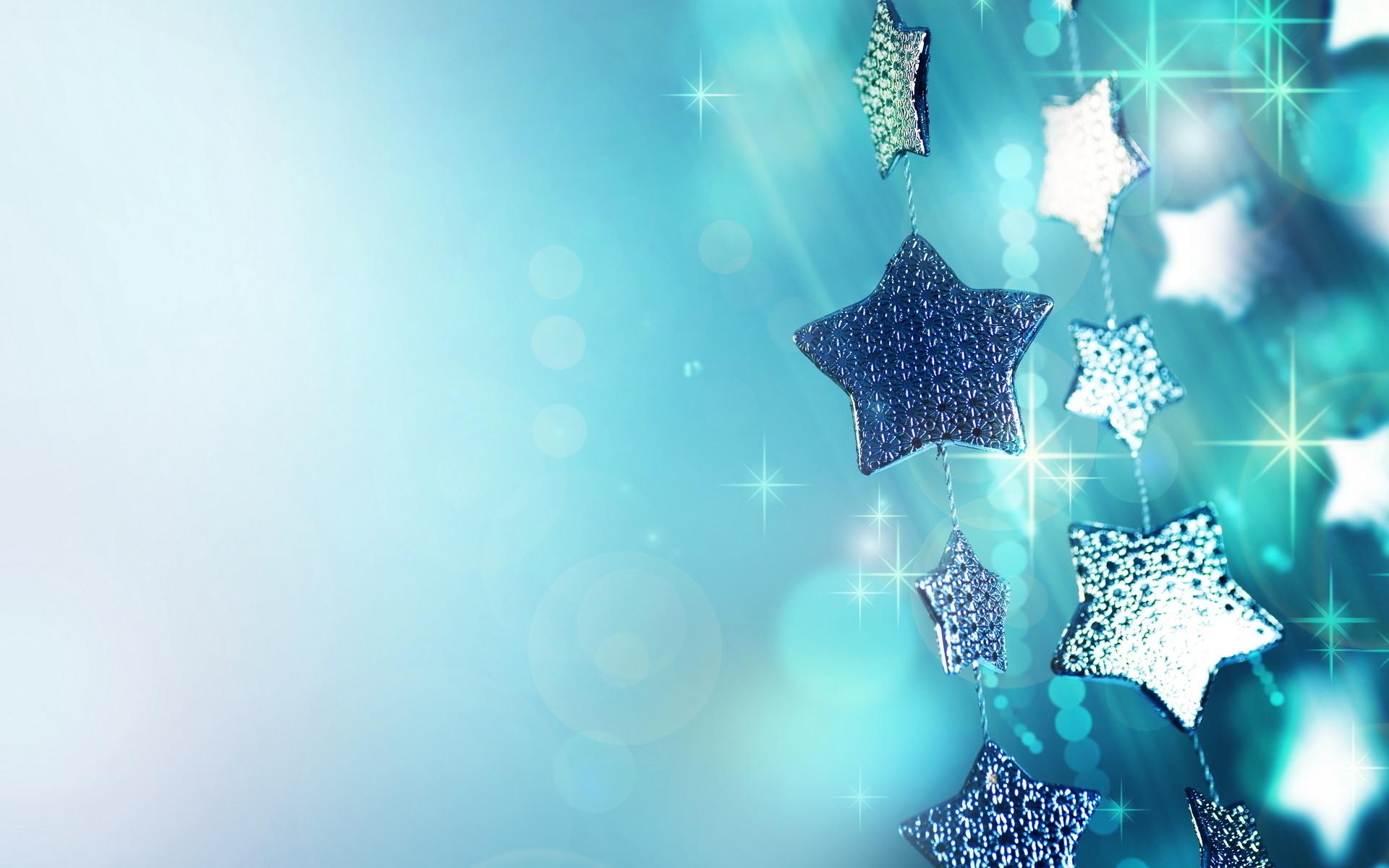 1920x1200 Holidays Wallpaper