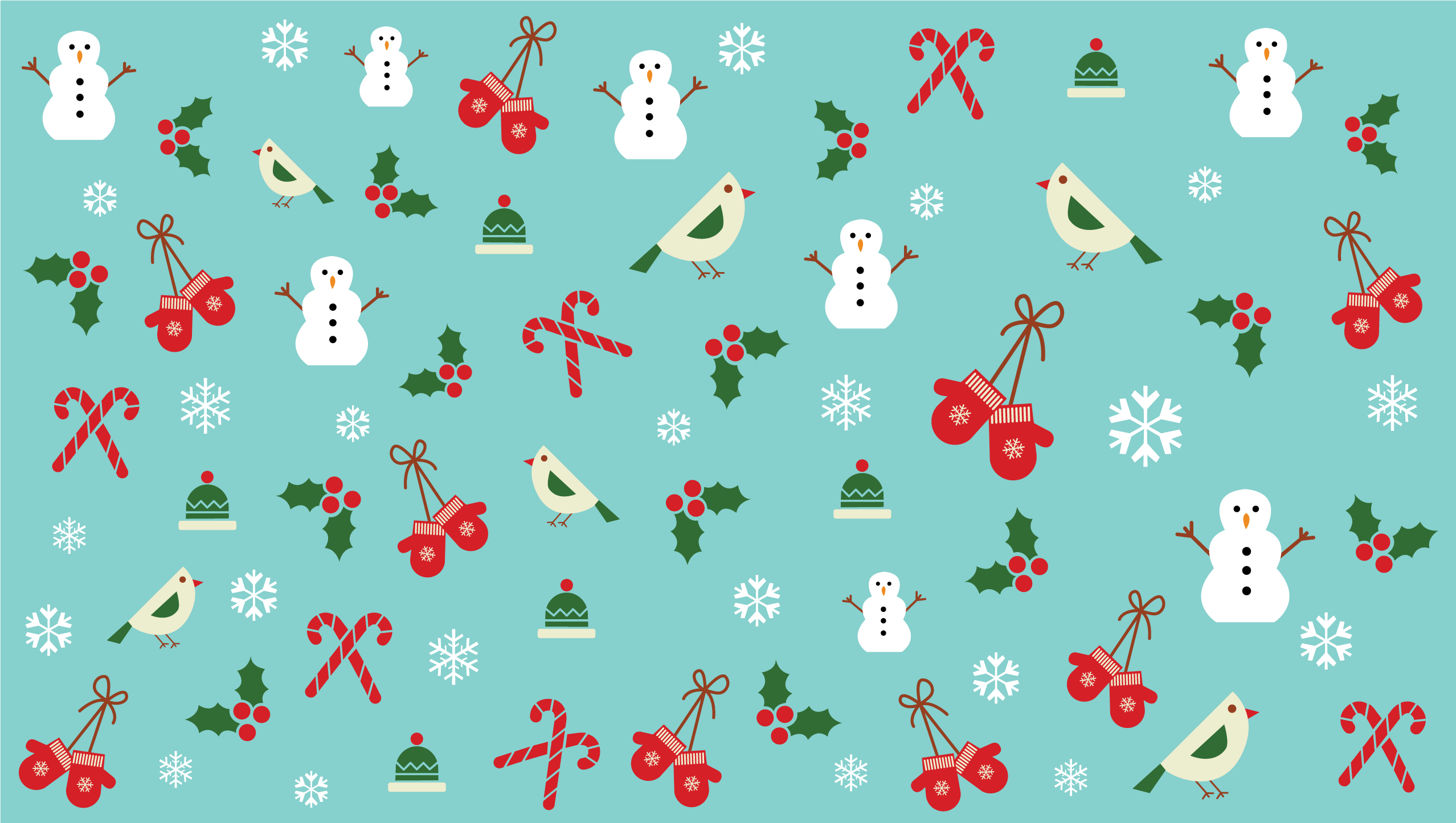 2556x1446 Christmas Lights Wallpaper Christmas Holidays Wallpaper in jpg