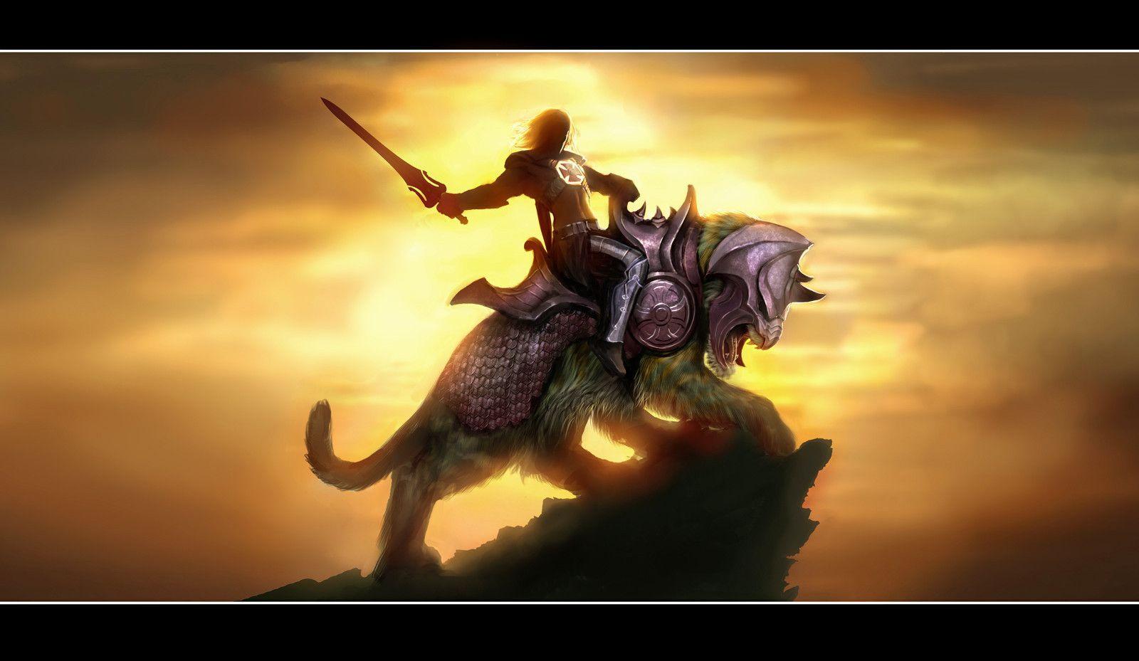 1600x929 He Man Wallpaper