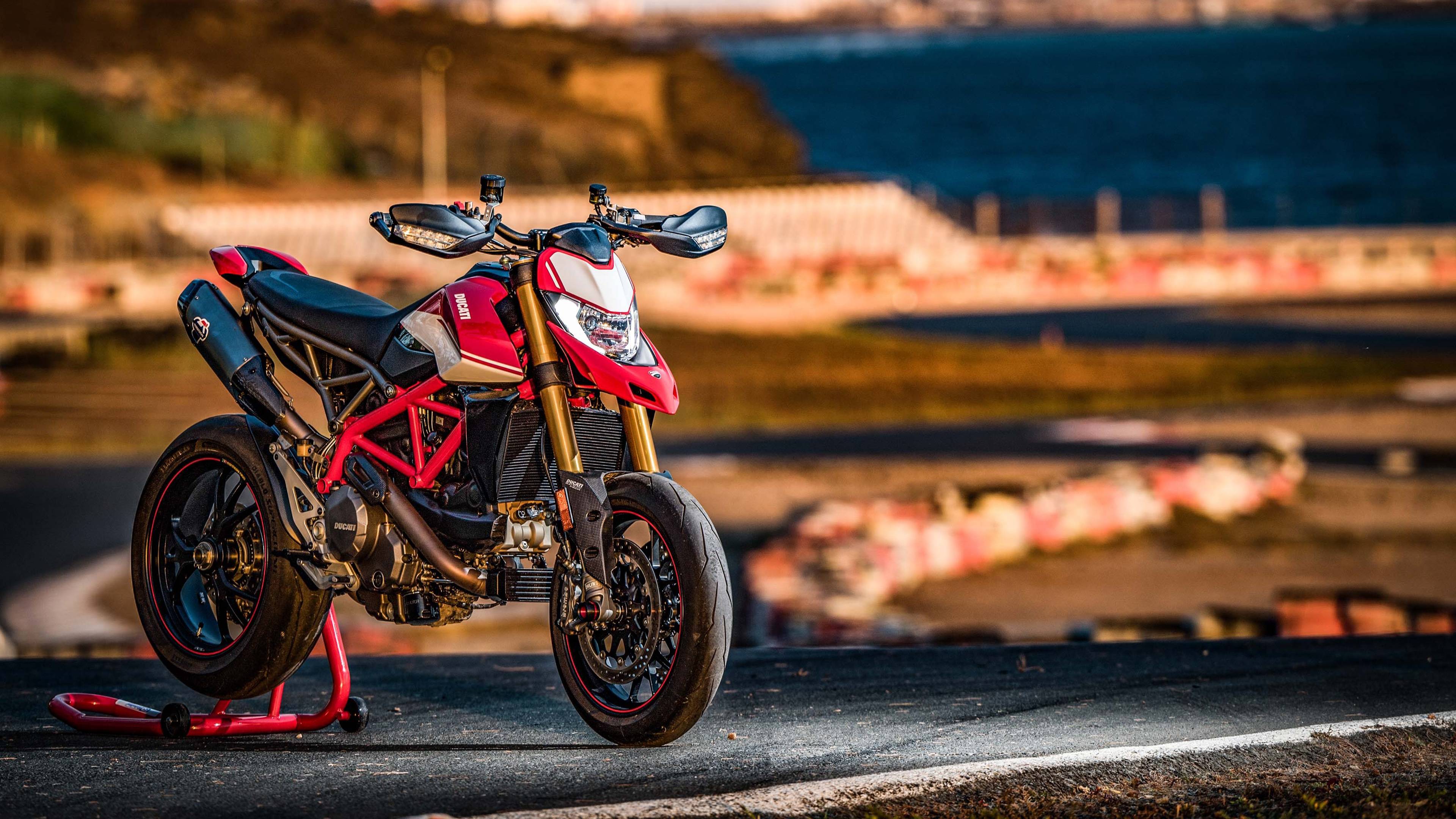 Ducati Hypermotard Wallpapers - Top Free Ducati Hypermotard Backgrounds ...