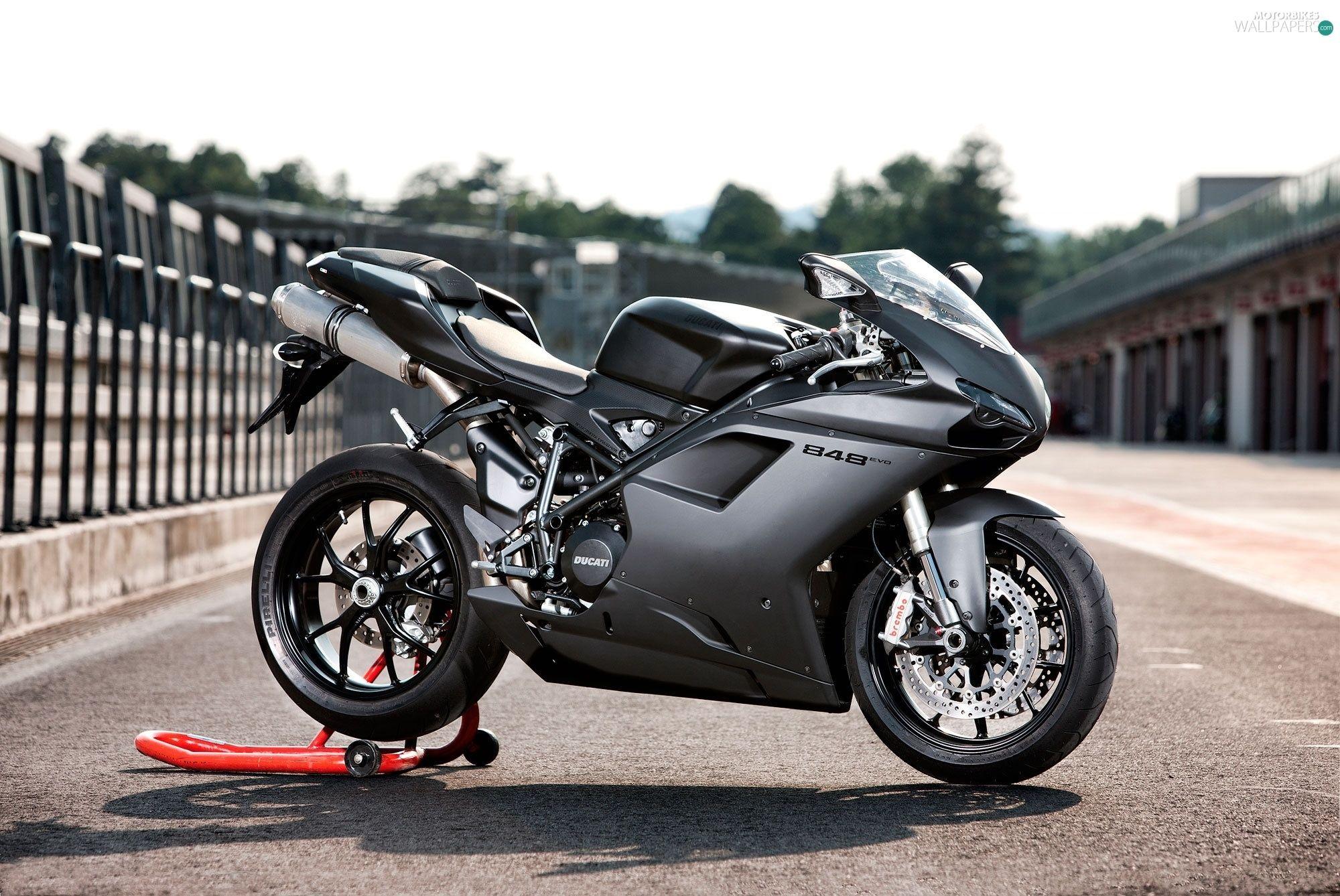 2000x1338 Evo, Ducati, 848 wallpaper: 2000x1338