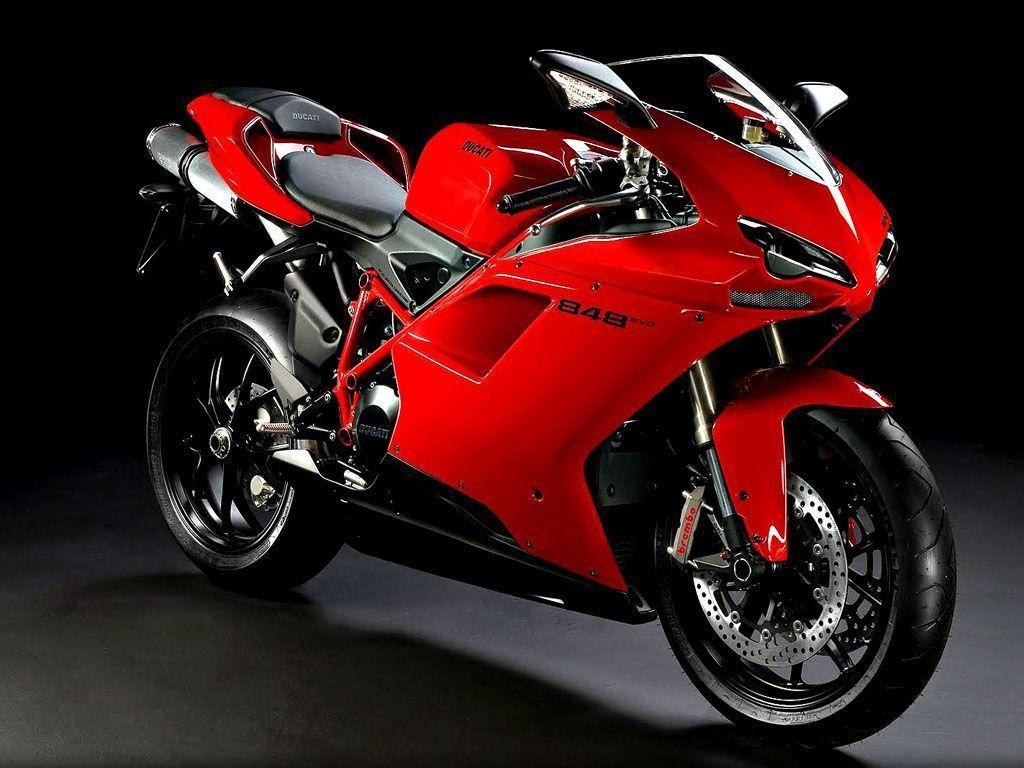 1024x768 Ducati 848. Ducati Ducati Ducati 848 Evo