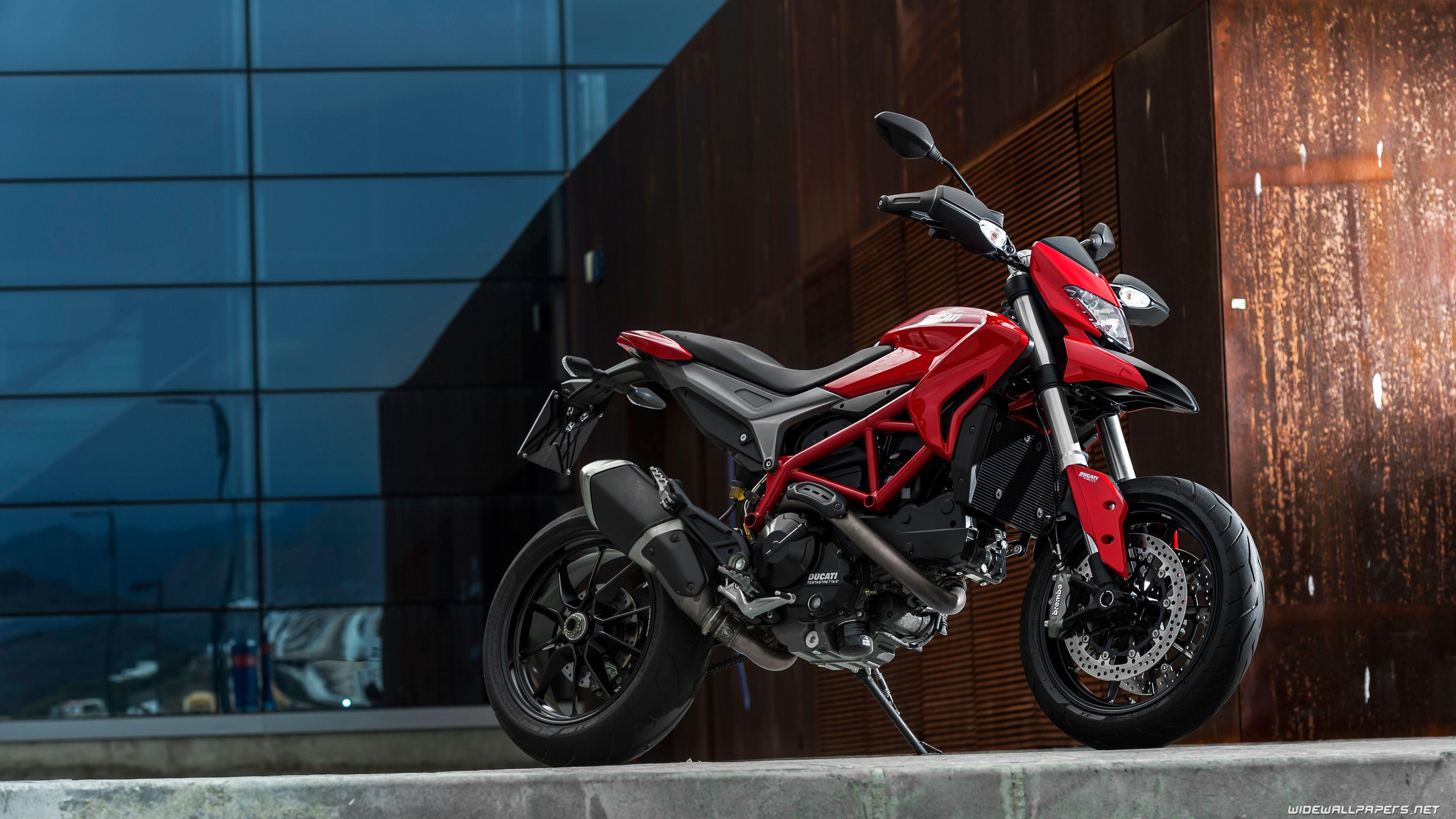 Hypermotard 1100 РѕР±РѕРё