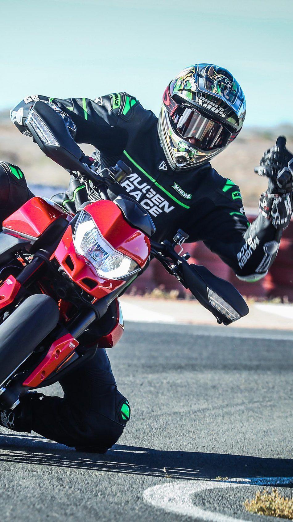 950x1689 Ducati Hypermotard 950. Ducati hypermotard, Ducati