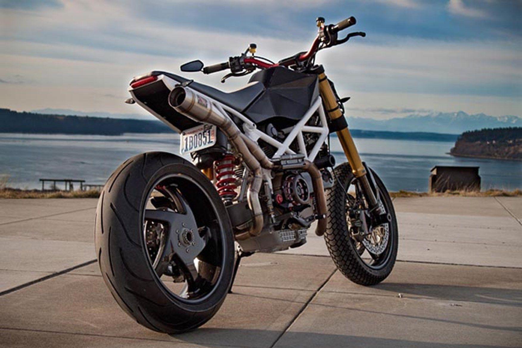 1752x1168 1752x1168px Ducati Hypermotard 259.22 KB