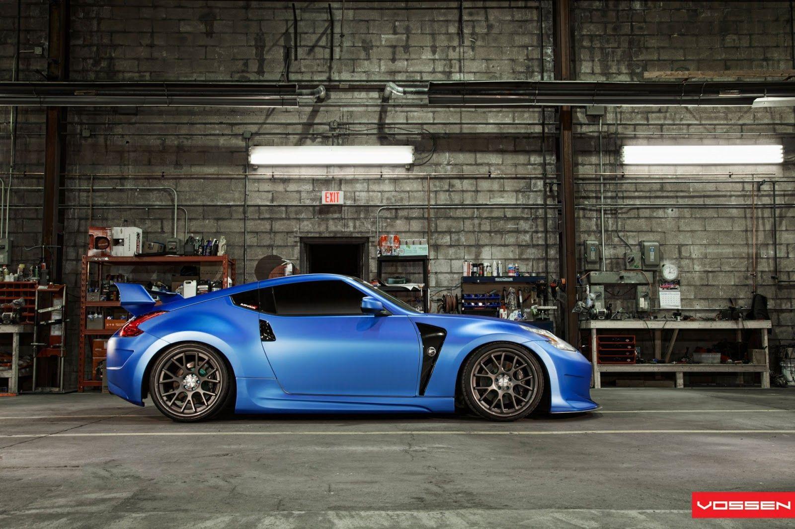 1600x1066 carscoop2016: Car Garage Wallpaper